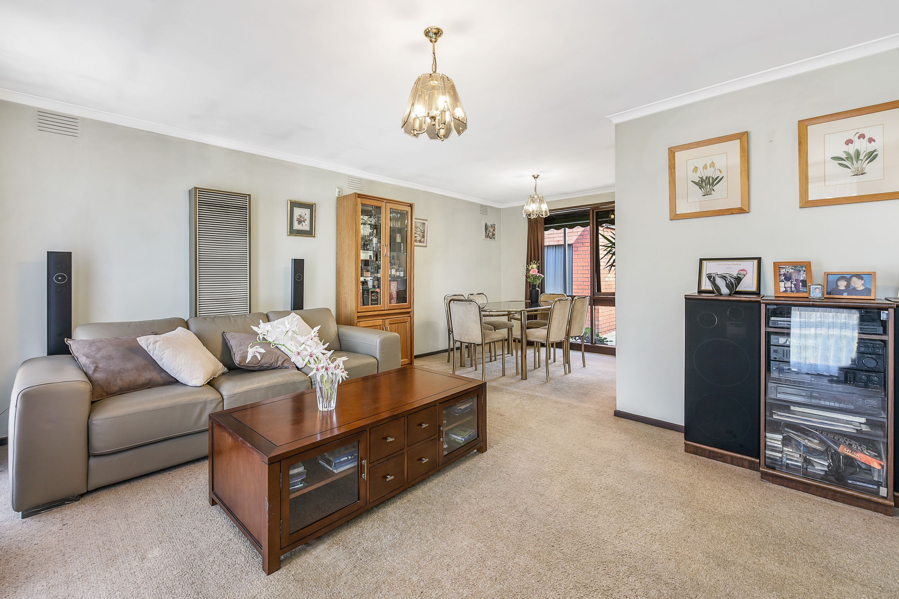 9 Andrew Court, Clarinda, VIC 3169