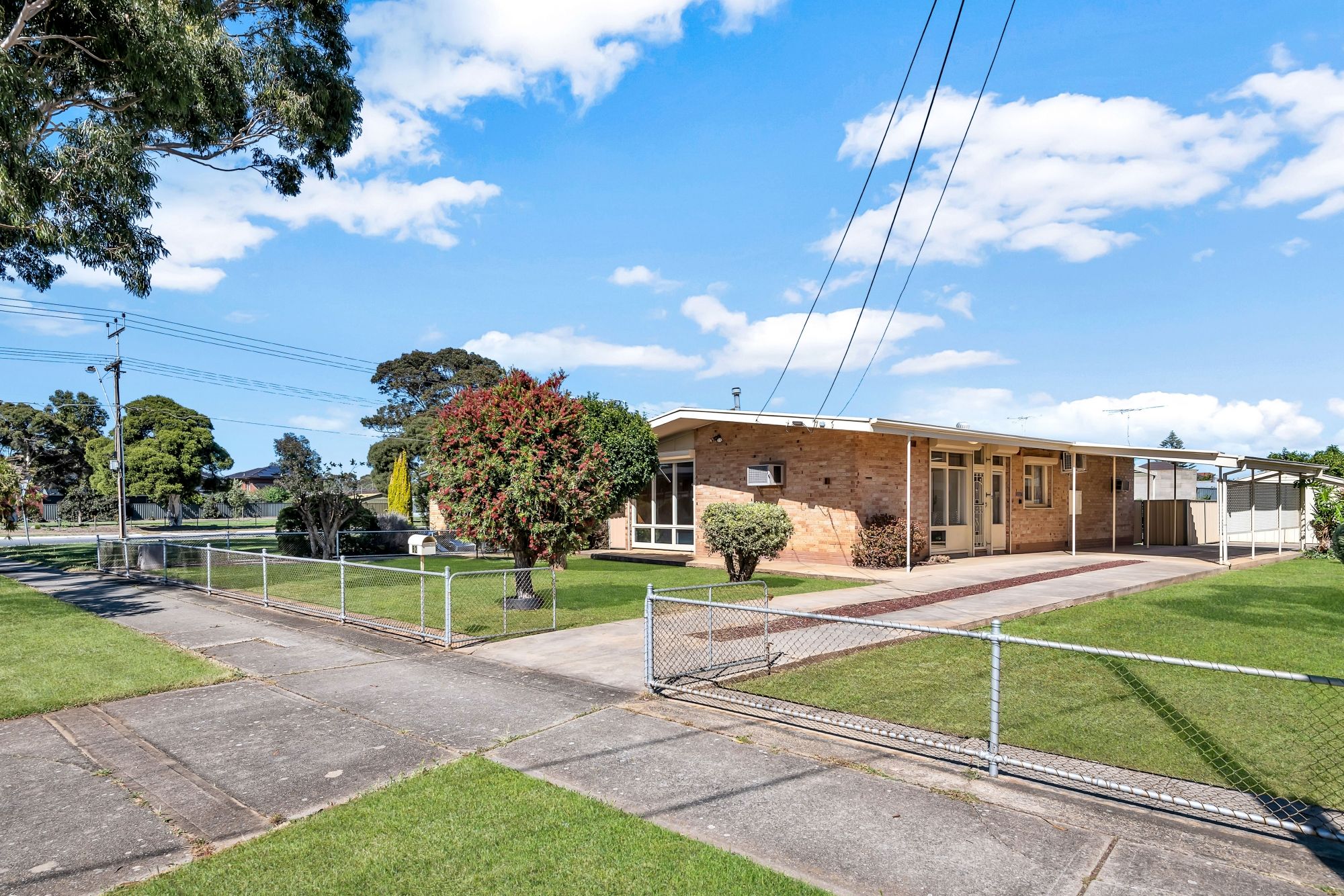 82 Frogmore Road, Kidman Park, SA 5025