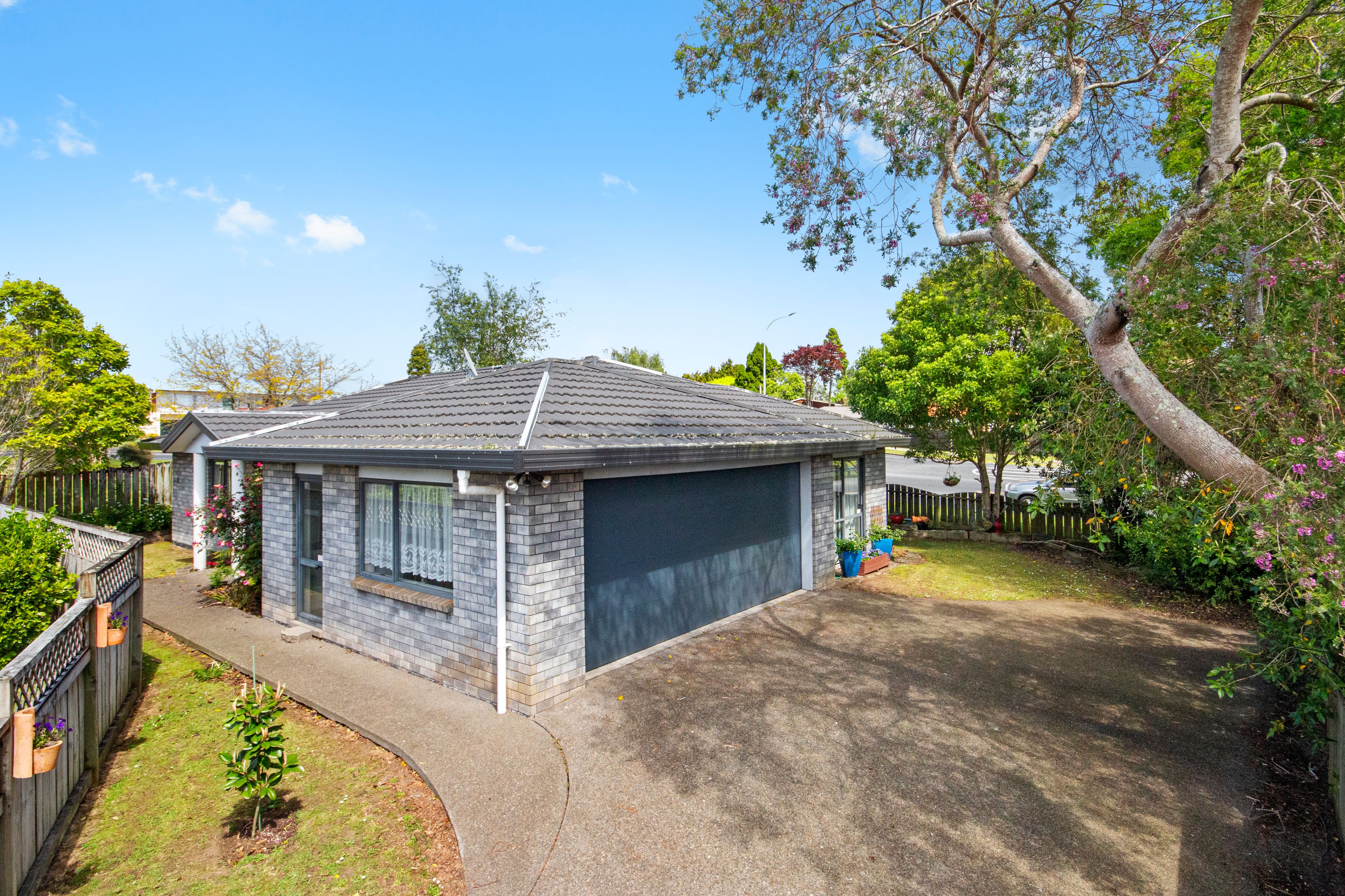 136B West Street, Pukekohe, Franklin