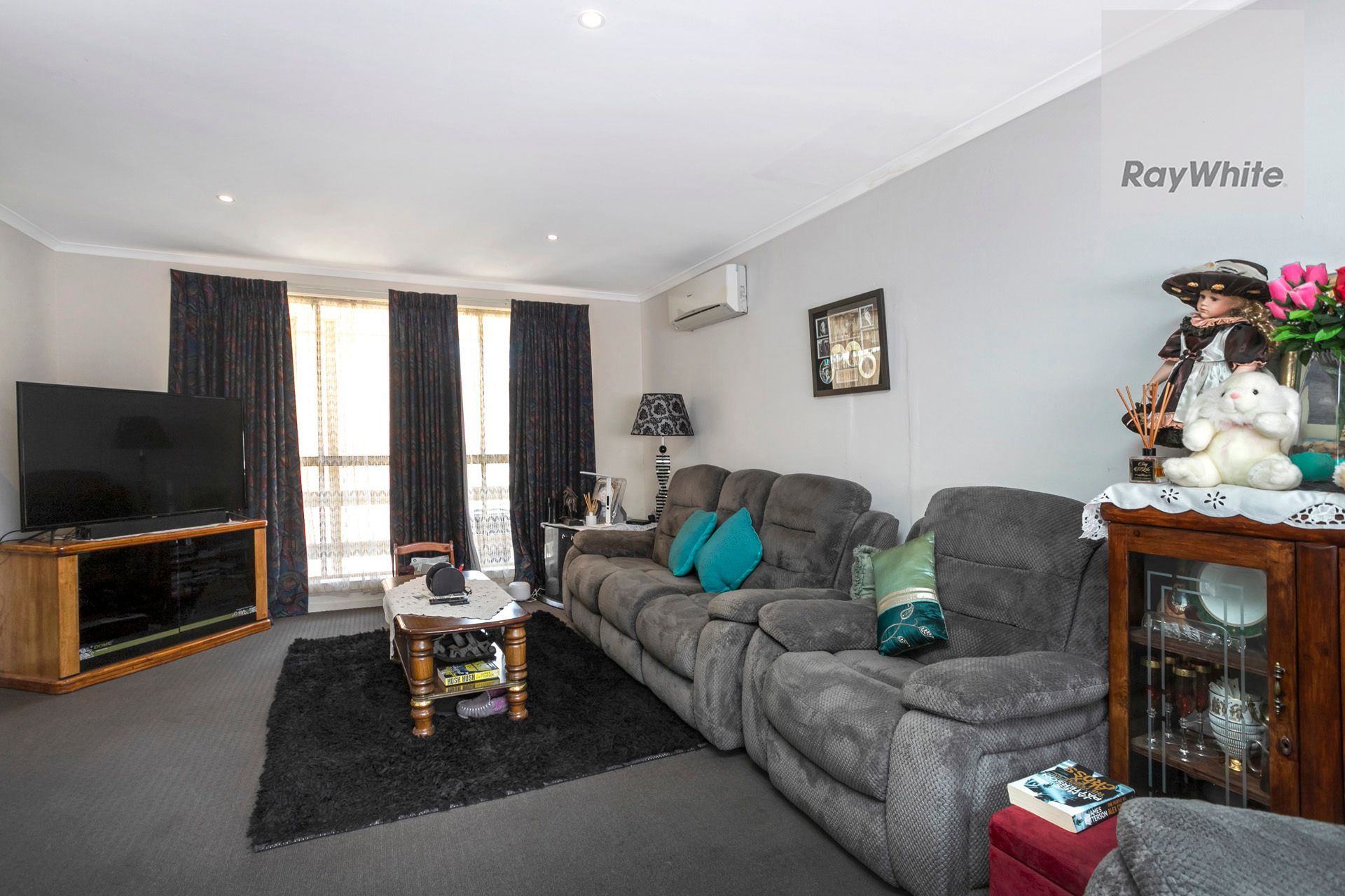 4/309 Mickleham Road, Westmeadows, VIC 3049