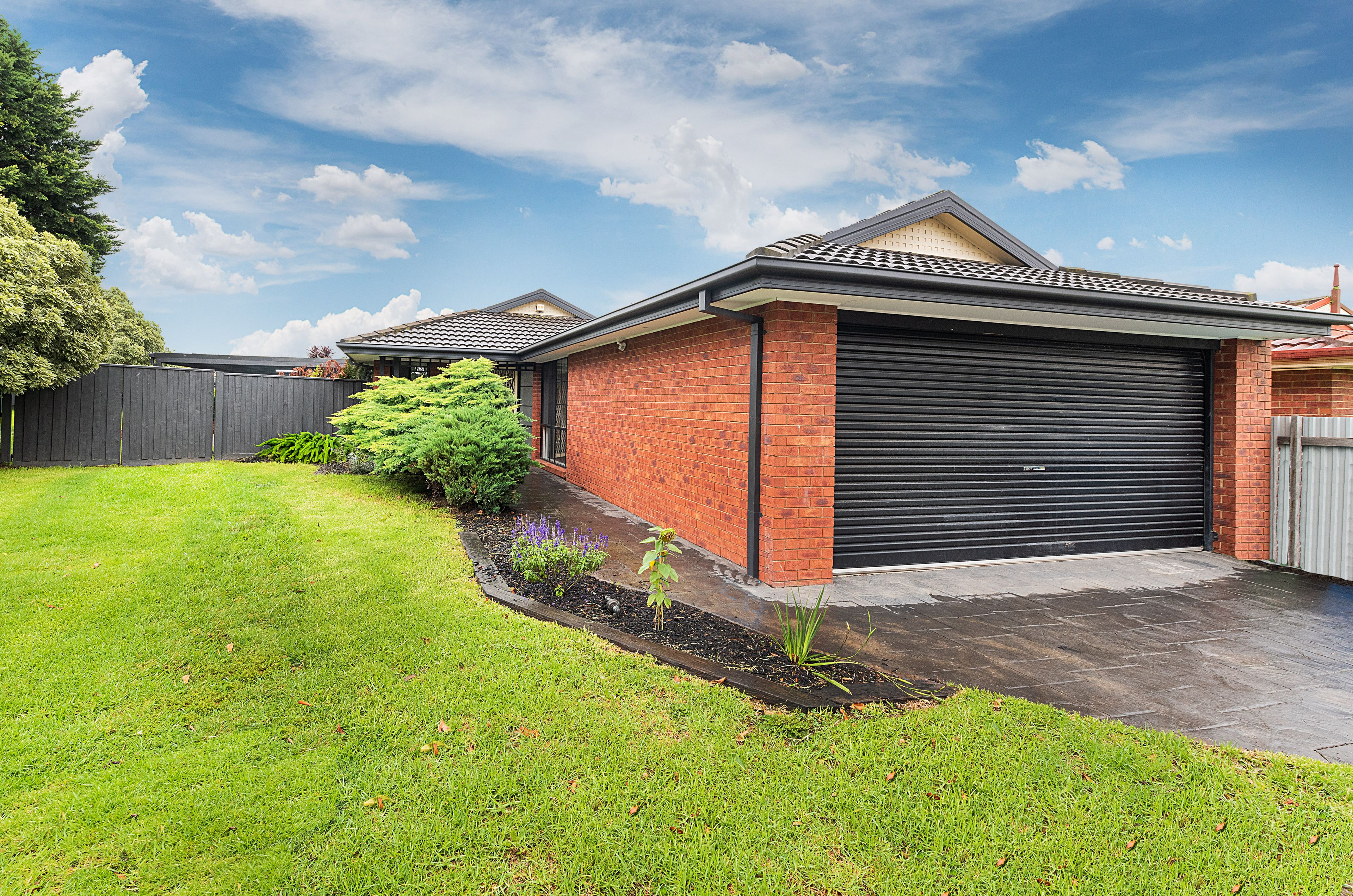 13 Chain Court, Narre Warren South, VIC 3805