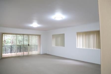 8/53 Bridge Street, Epping, NSW 2121