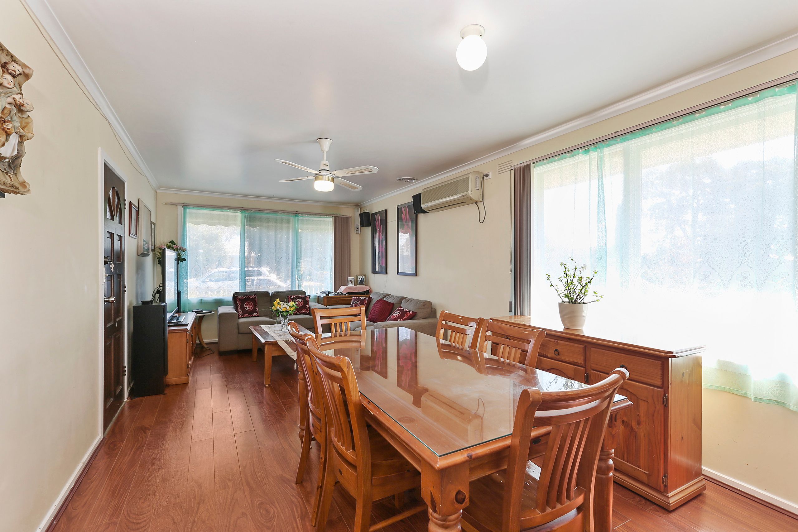 10 Corvi Court, Lara, VIC 3212