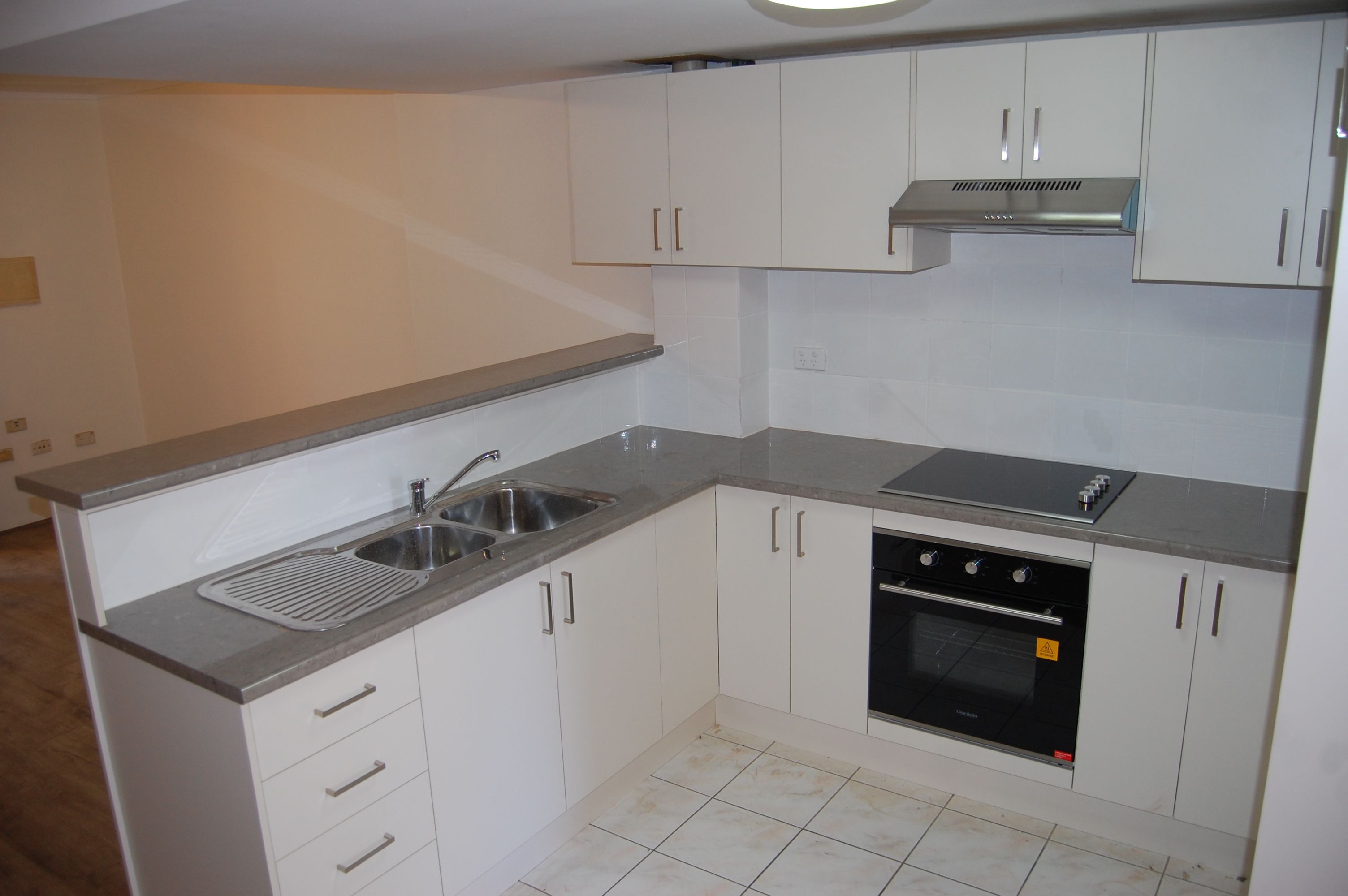 79/1-9 Terrace Road, Dulwich Hill, NSW 2203