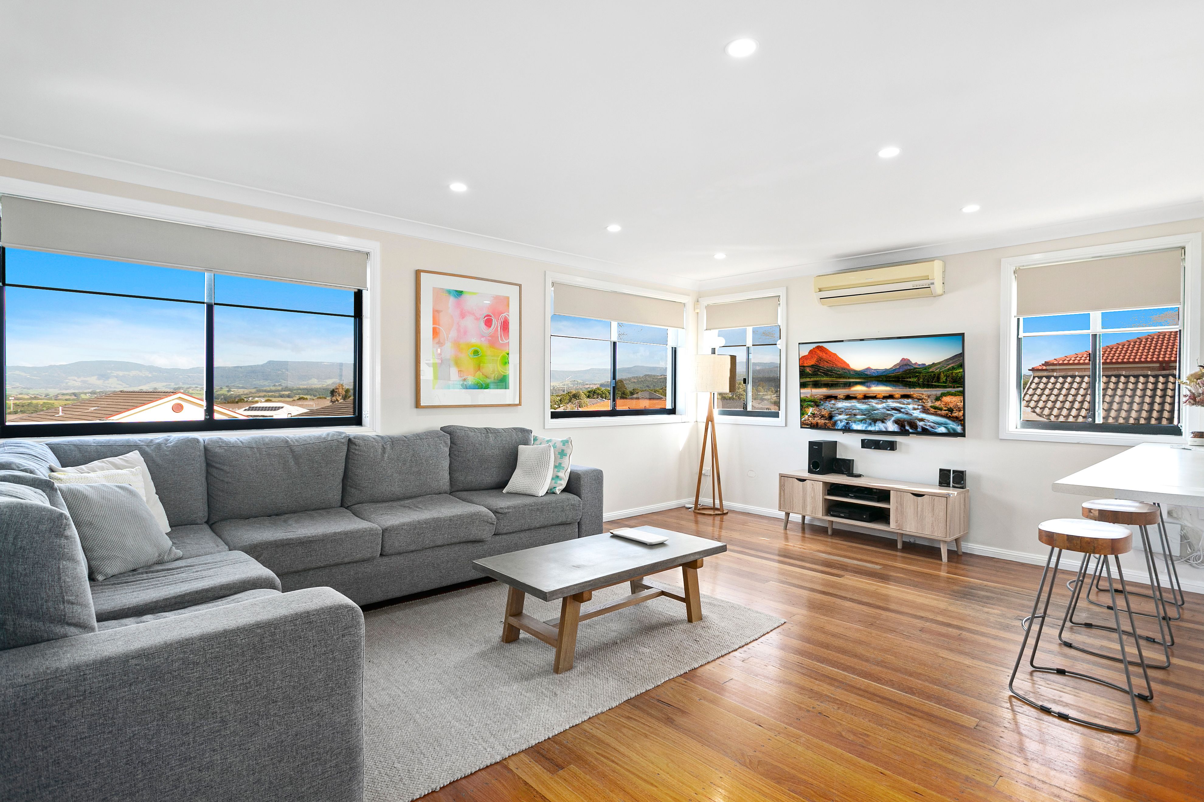2/12 Monkhouse Parade, Shell Cove, NSW 2529