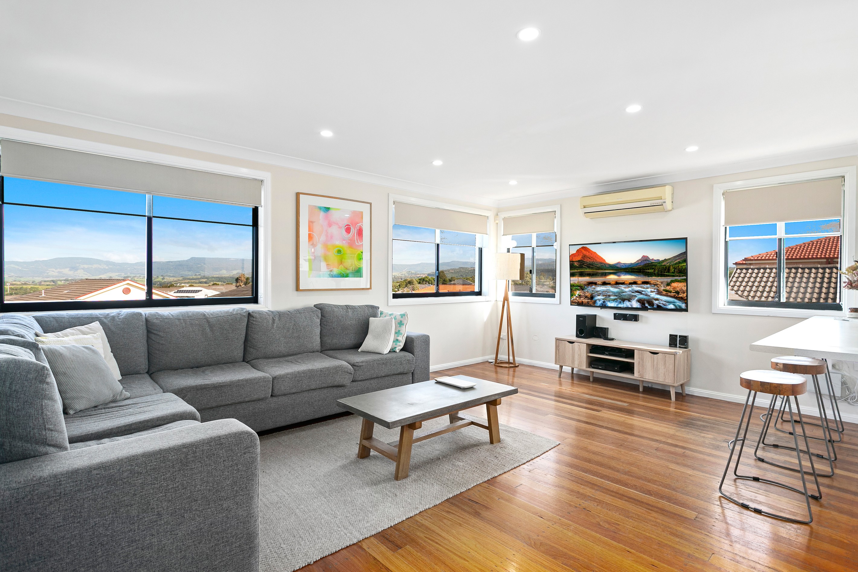 2/12 Monkhouse Parade, Shell Cove, NSW 2529