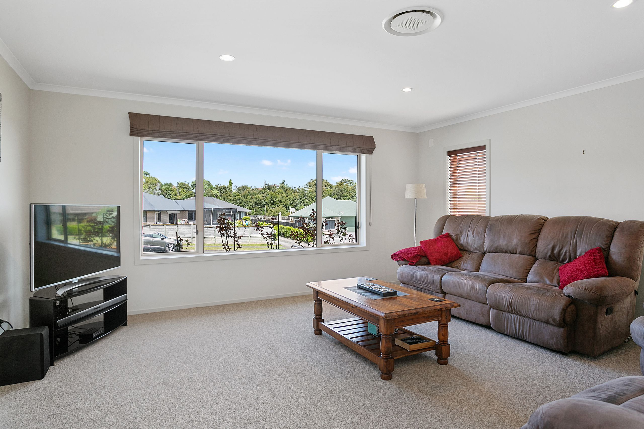 93 St Andrews Way, Te Awamutu, Waipa District
