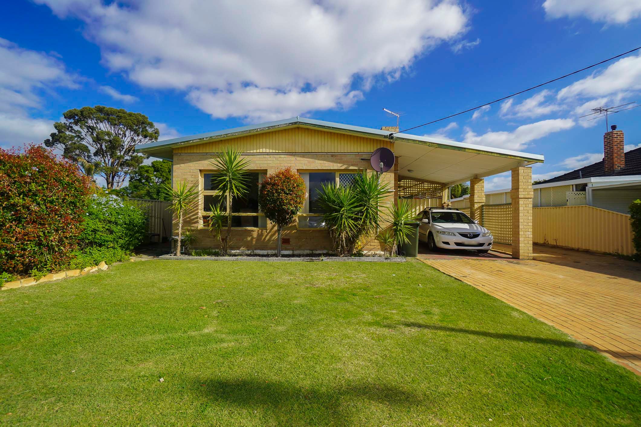 158A Hardey Road, Belmont WA 6104