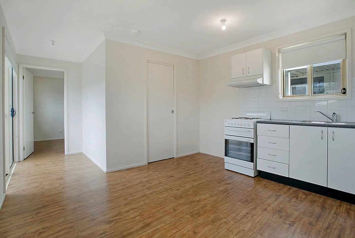 96a Stafford Street, Penrith, NSW 2750