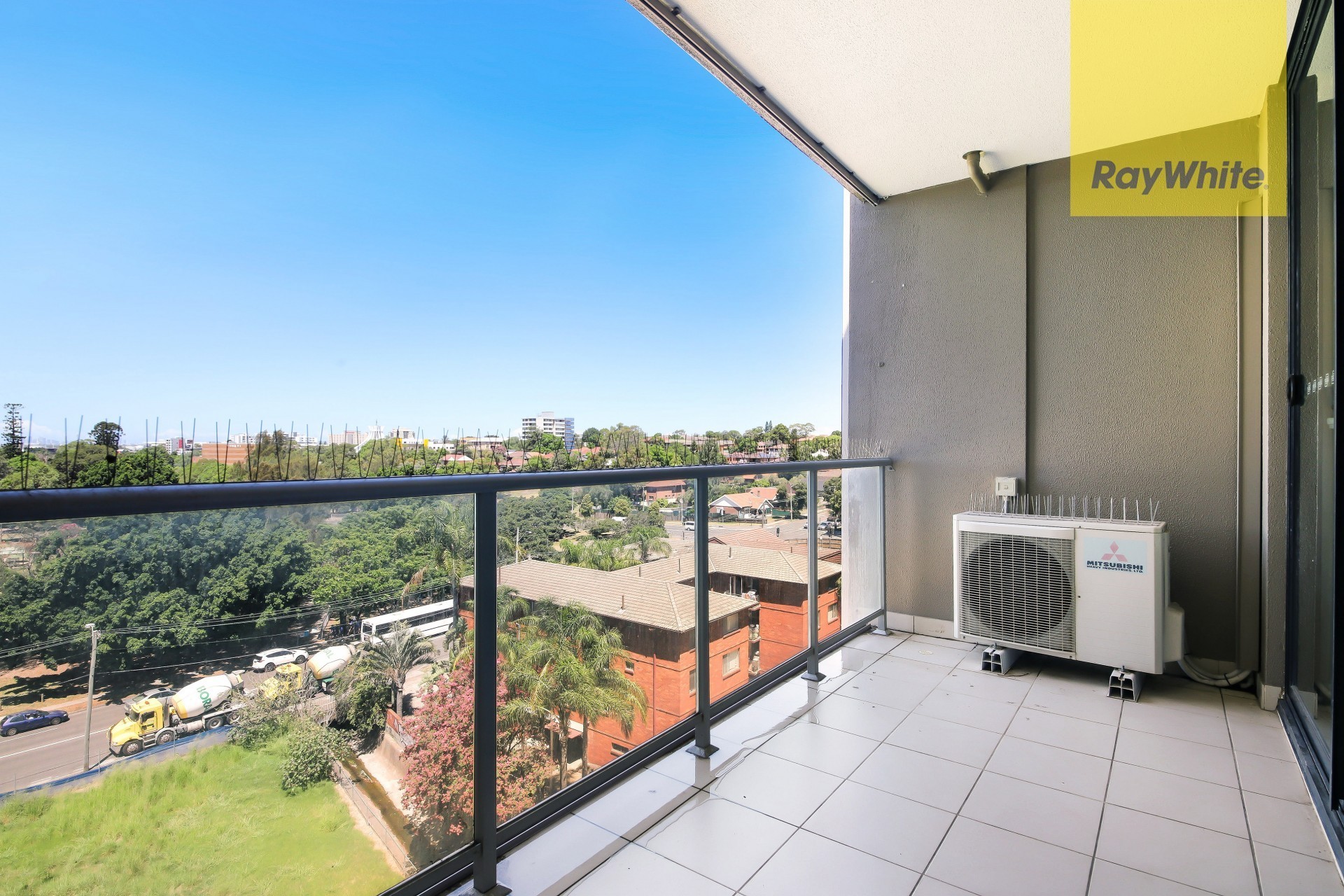 609/31-37 Hassall Street, Parramatta, NSW 2150