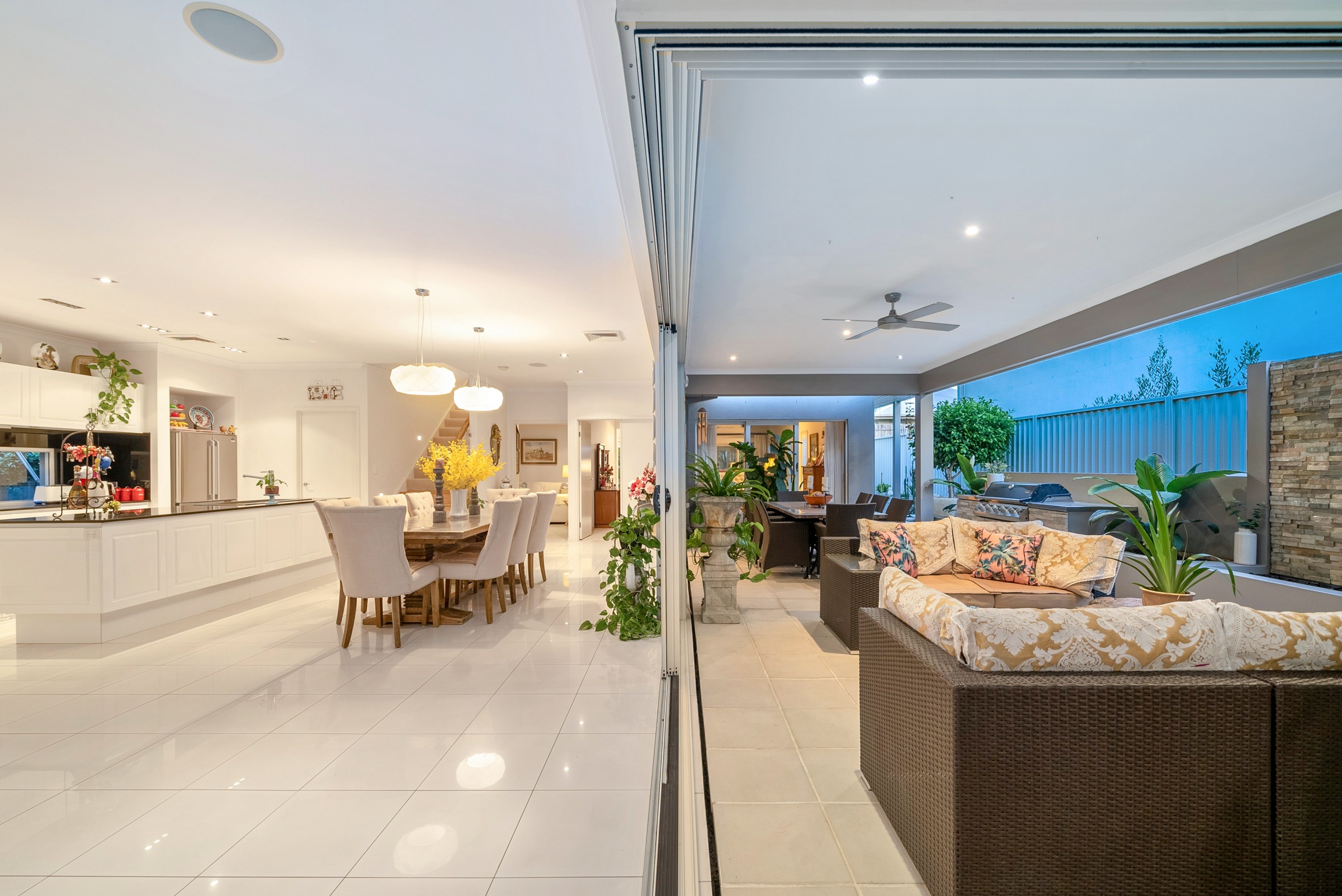 10 Satinay Parade, North Lakes, QLD 4509