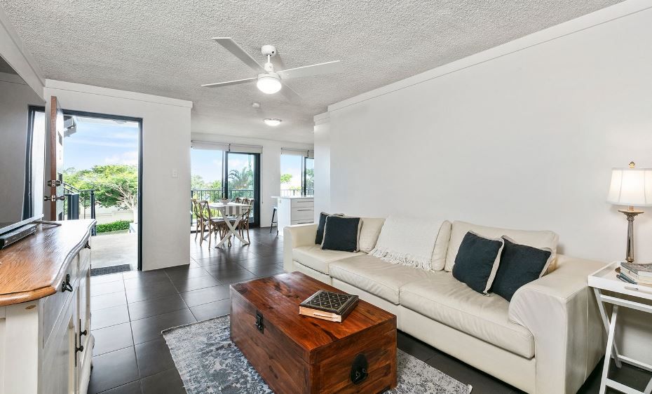 1/14 Kalinda Avenue, Mooloolaba, QLD 4557