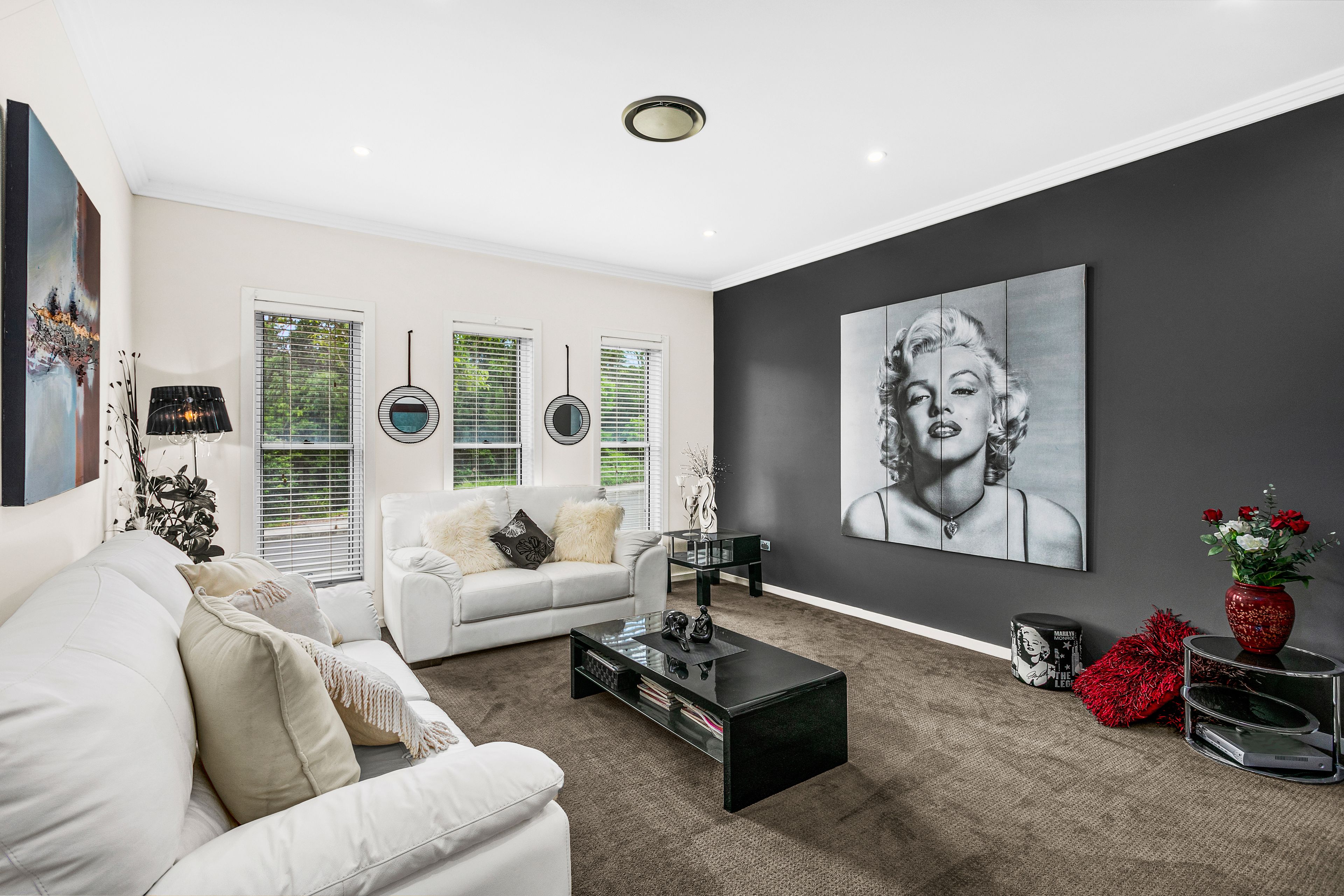 41 Whittaker Street, Flinders, NSW 2529