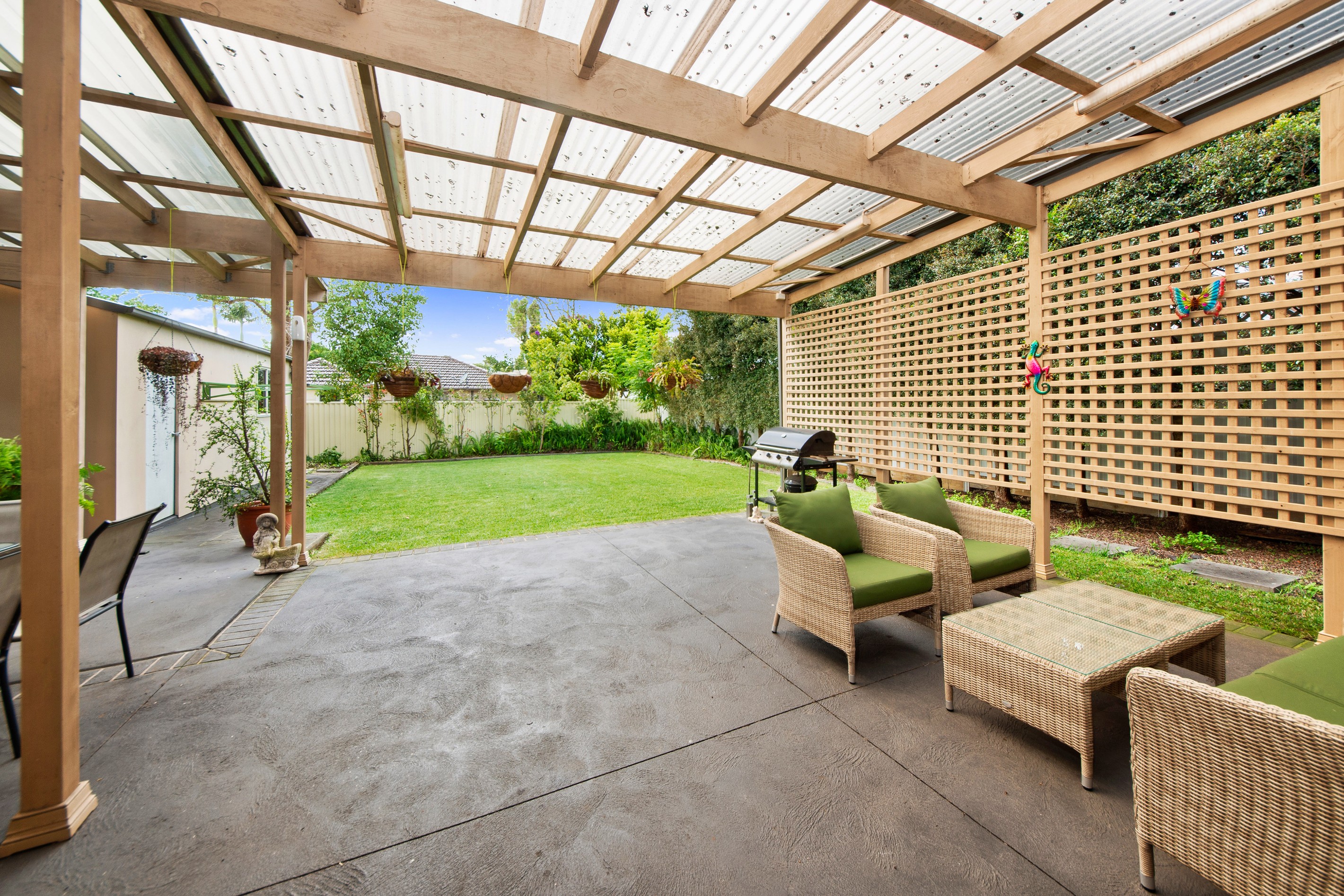 849 Forest Road, Lugarno, NSW 2210