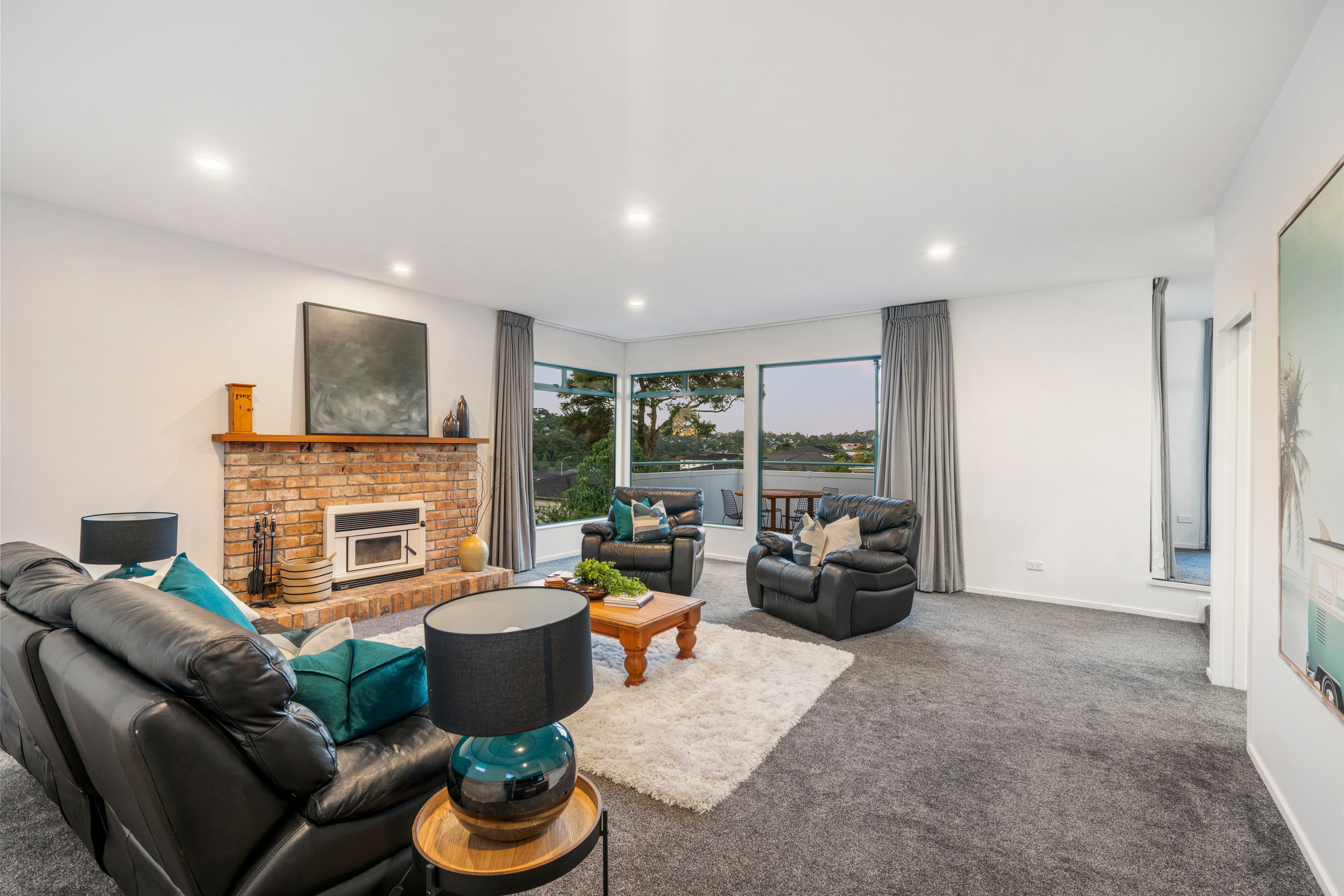 18 Redfern Lane, Glenfield, North Shore City