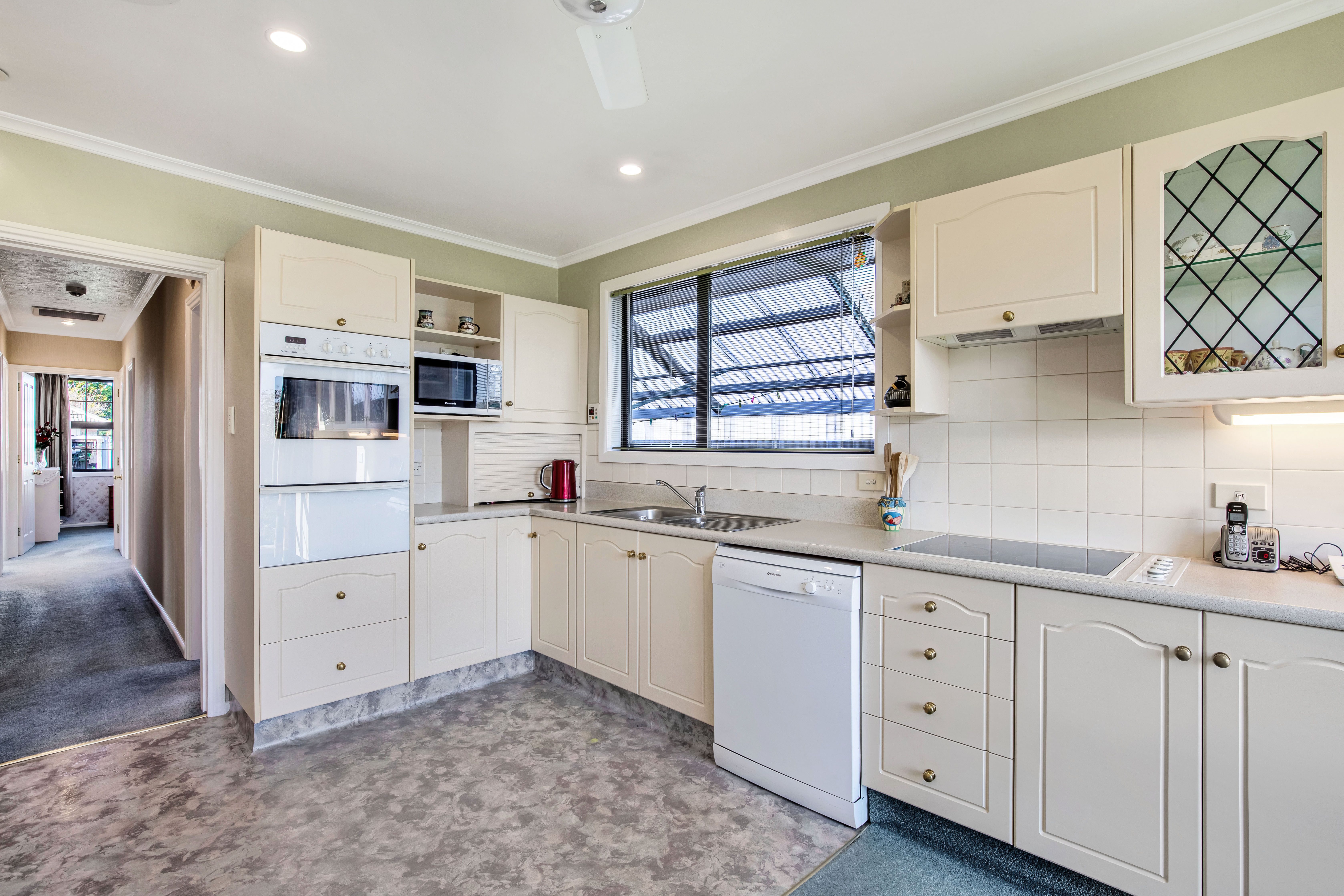 25 Oriana Crescent, Hornby, Christchurch City