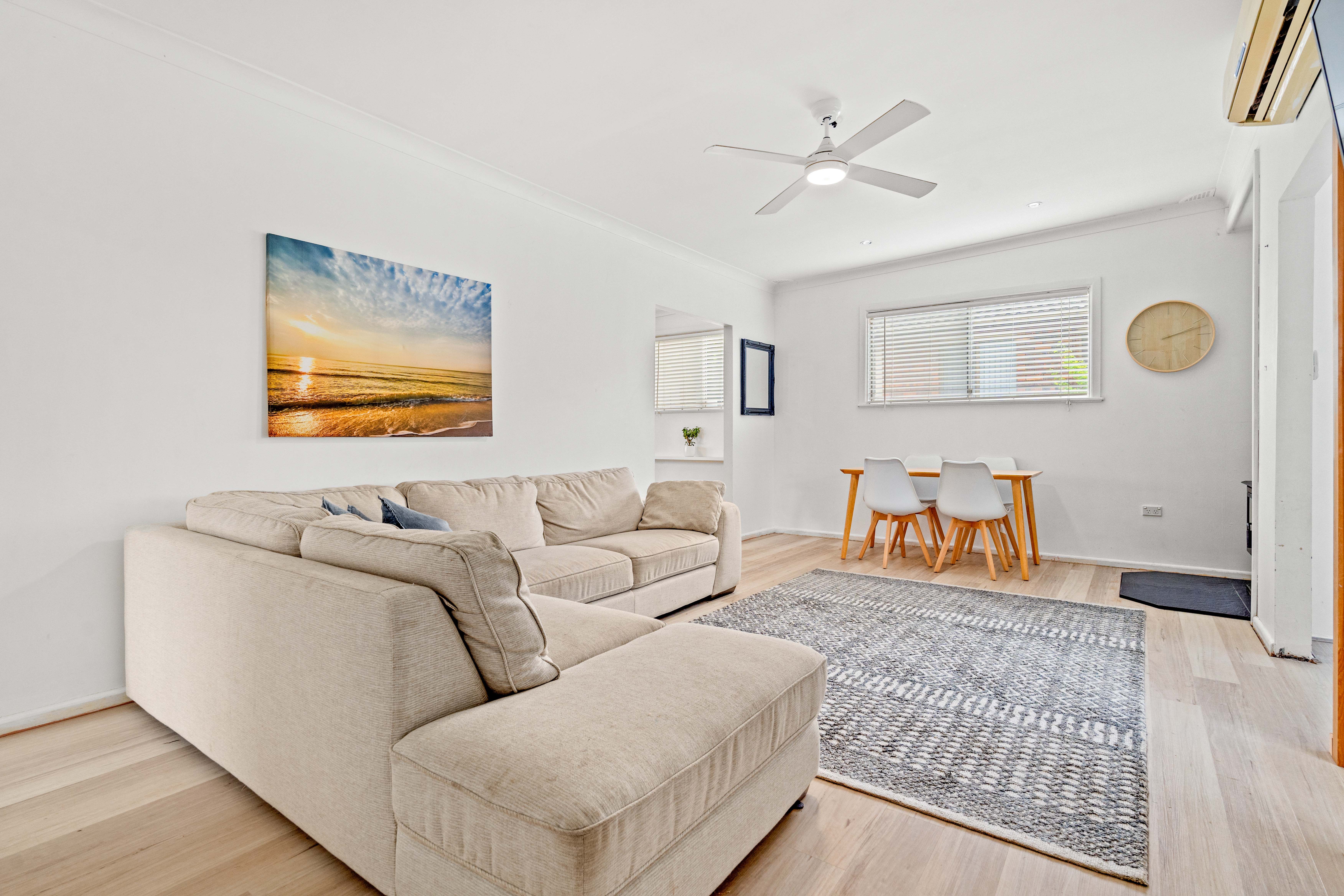 13 Raymond Terrace, Terrigal, NSW 2260