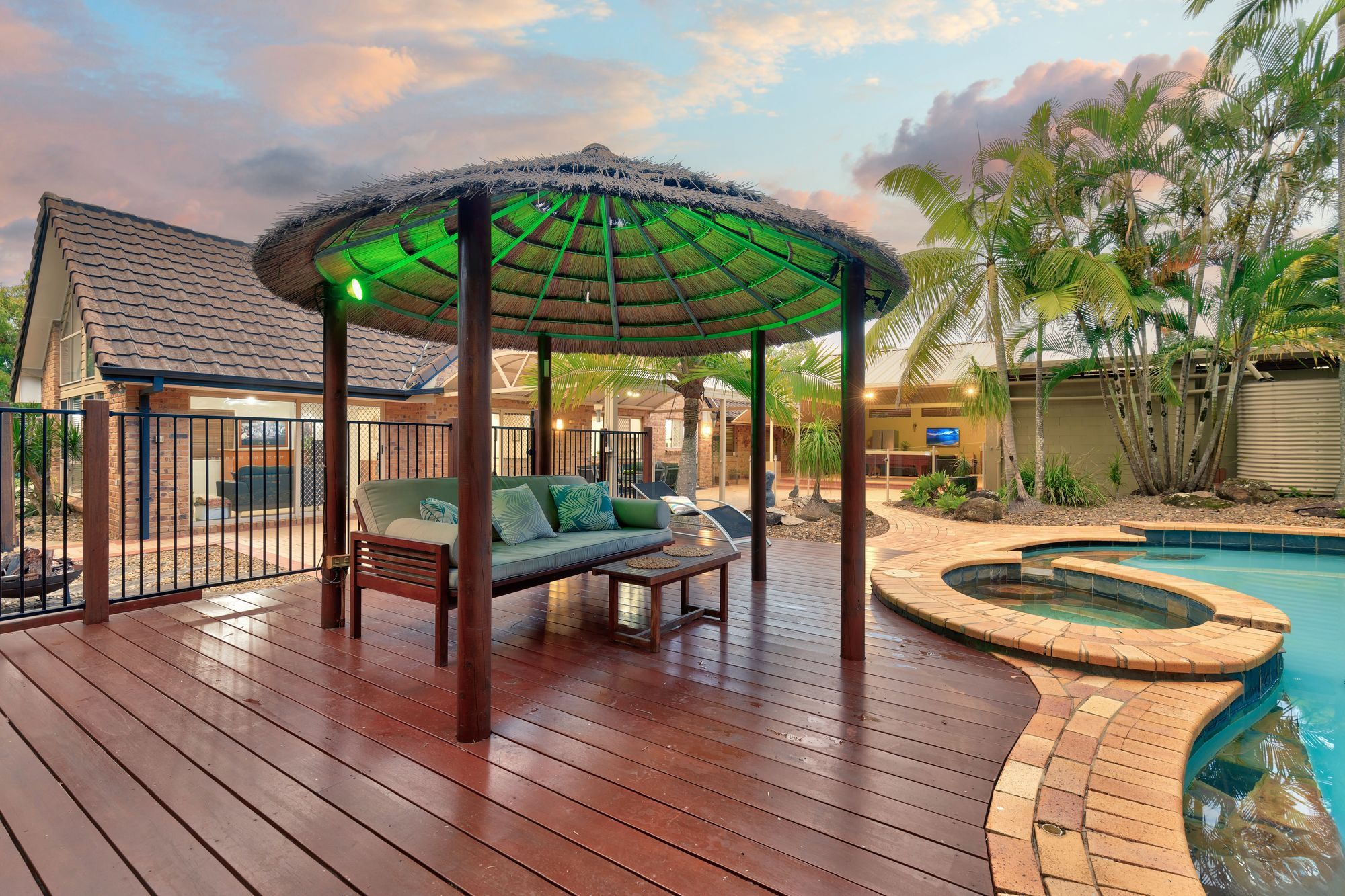 319 Algester Road, Algester, QLD 4115