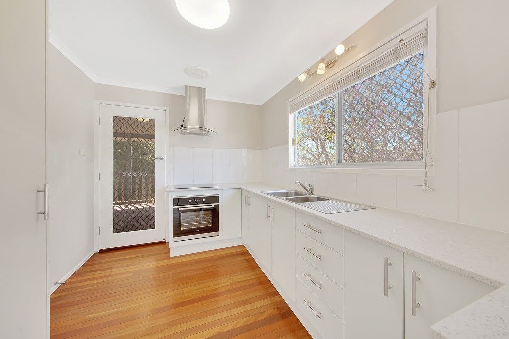 17 Mars Crescent, Telina, QLD 4680