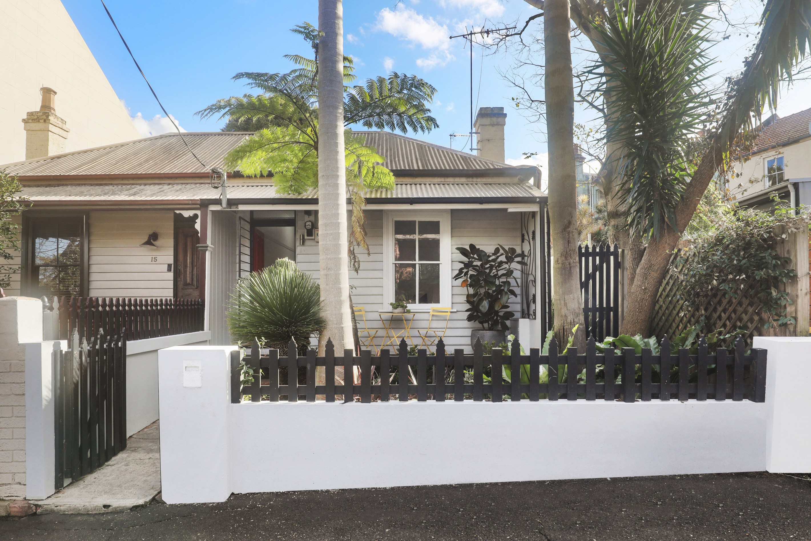 13 Charles Street, Erskineville, NSW 2043