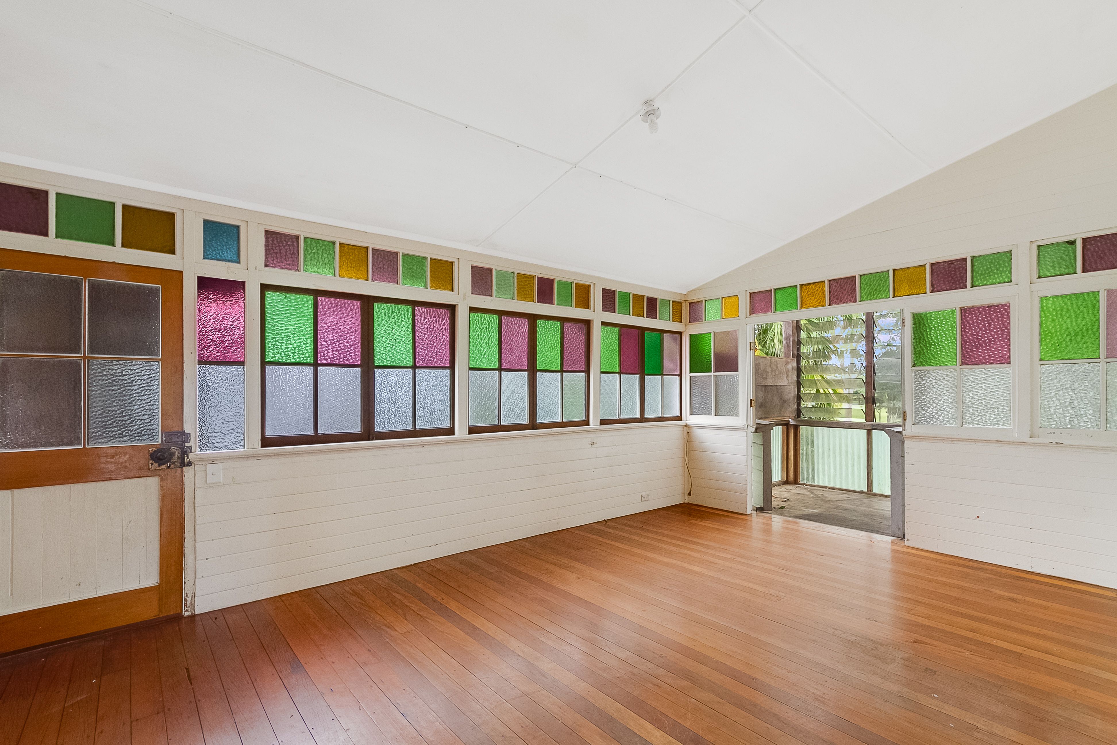 56 Brisbane Street, Murwillumbah, NSW 2484 Sold House Ray White