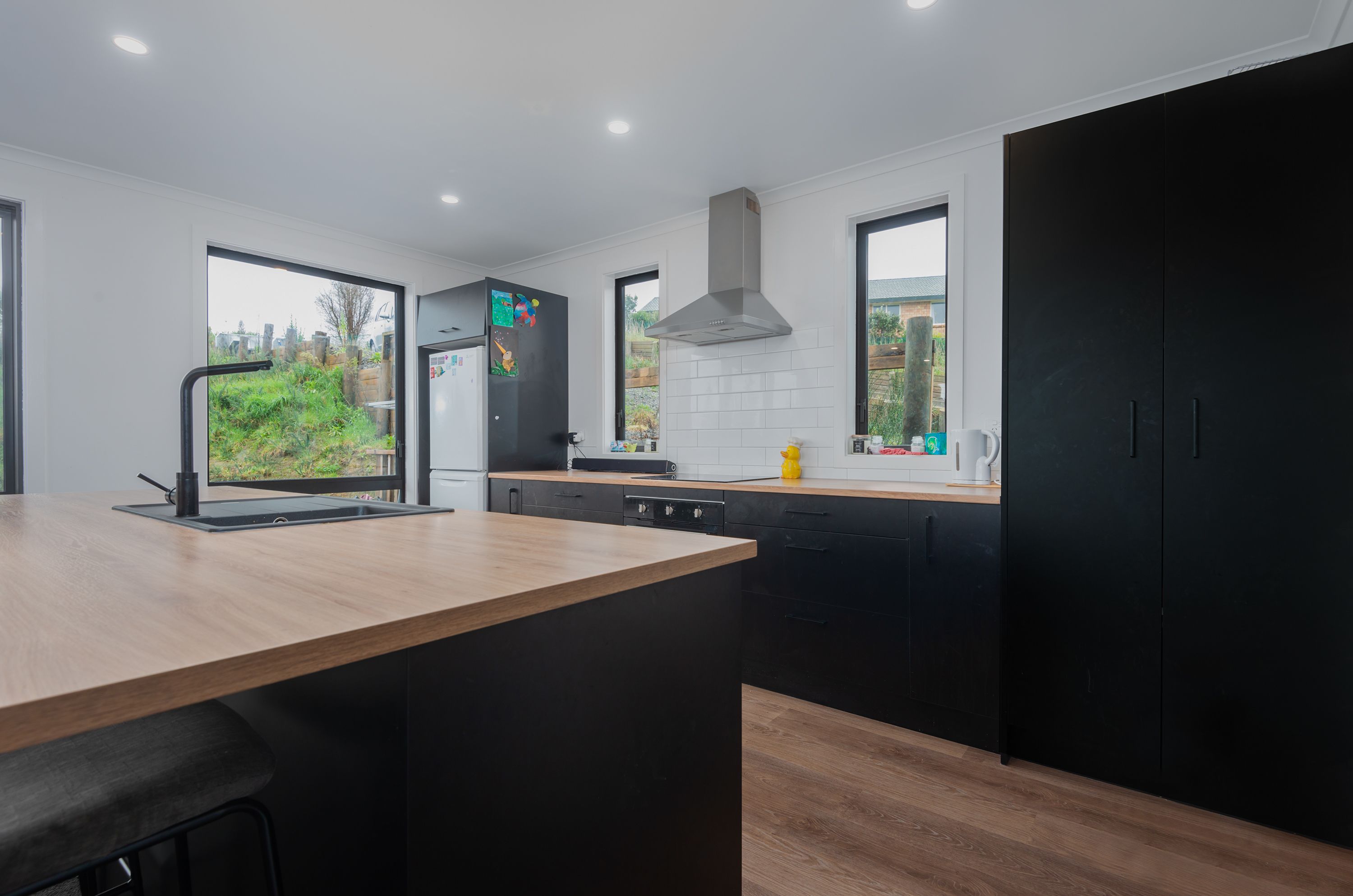 40 Polson Hill Drive, Aokautere, Palmerston North City 4471 Sold