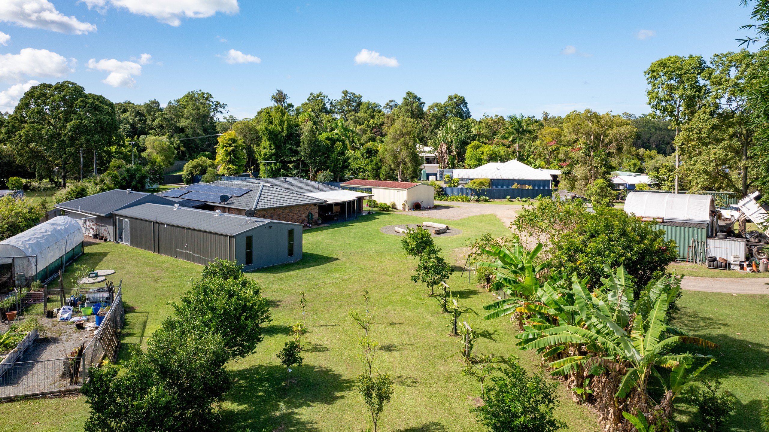 27 Cabrera Crescent, Beerwah, QLD 4519