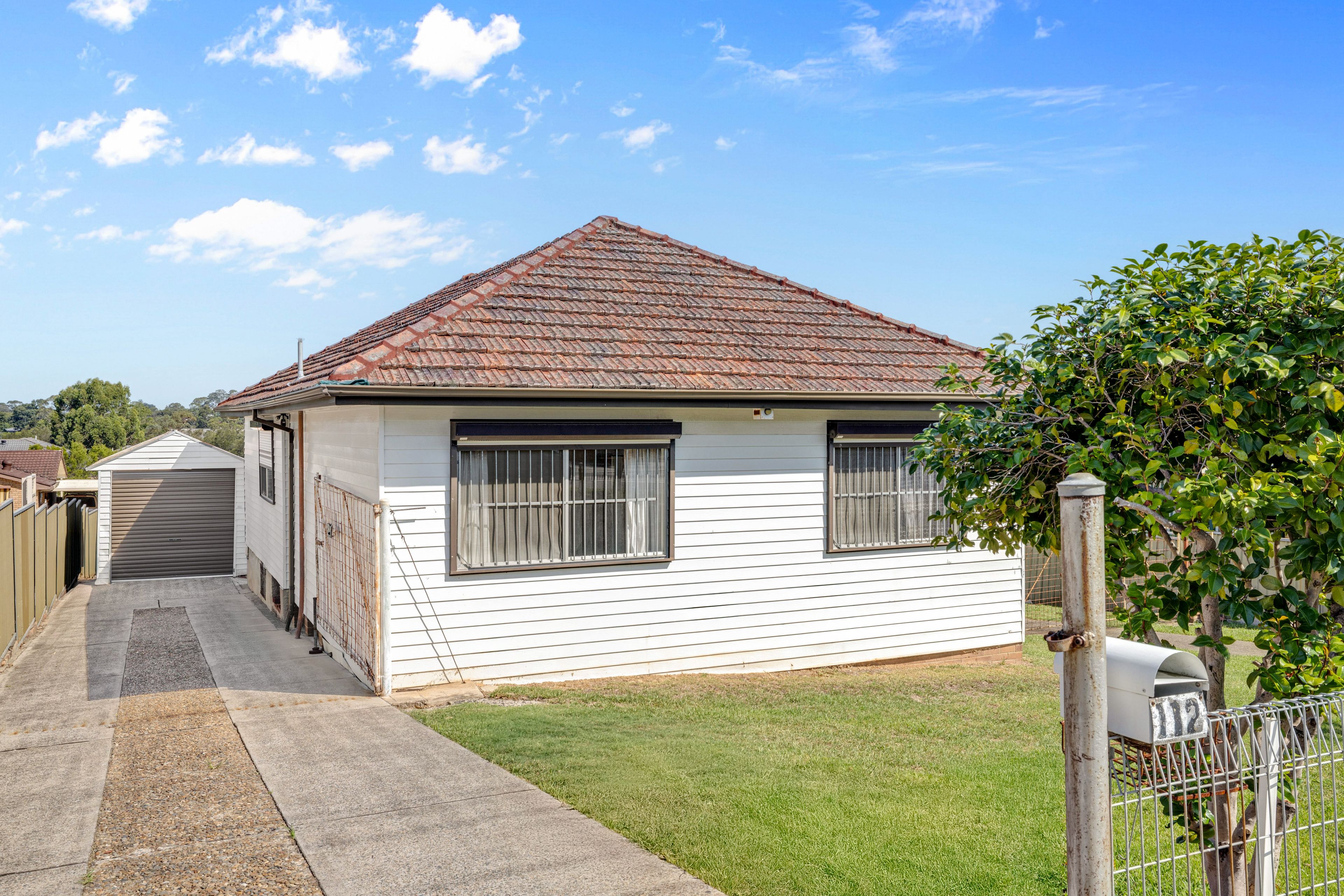 112 Cornelia Road, Toongabbie, NSW 2146