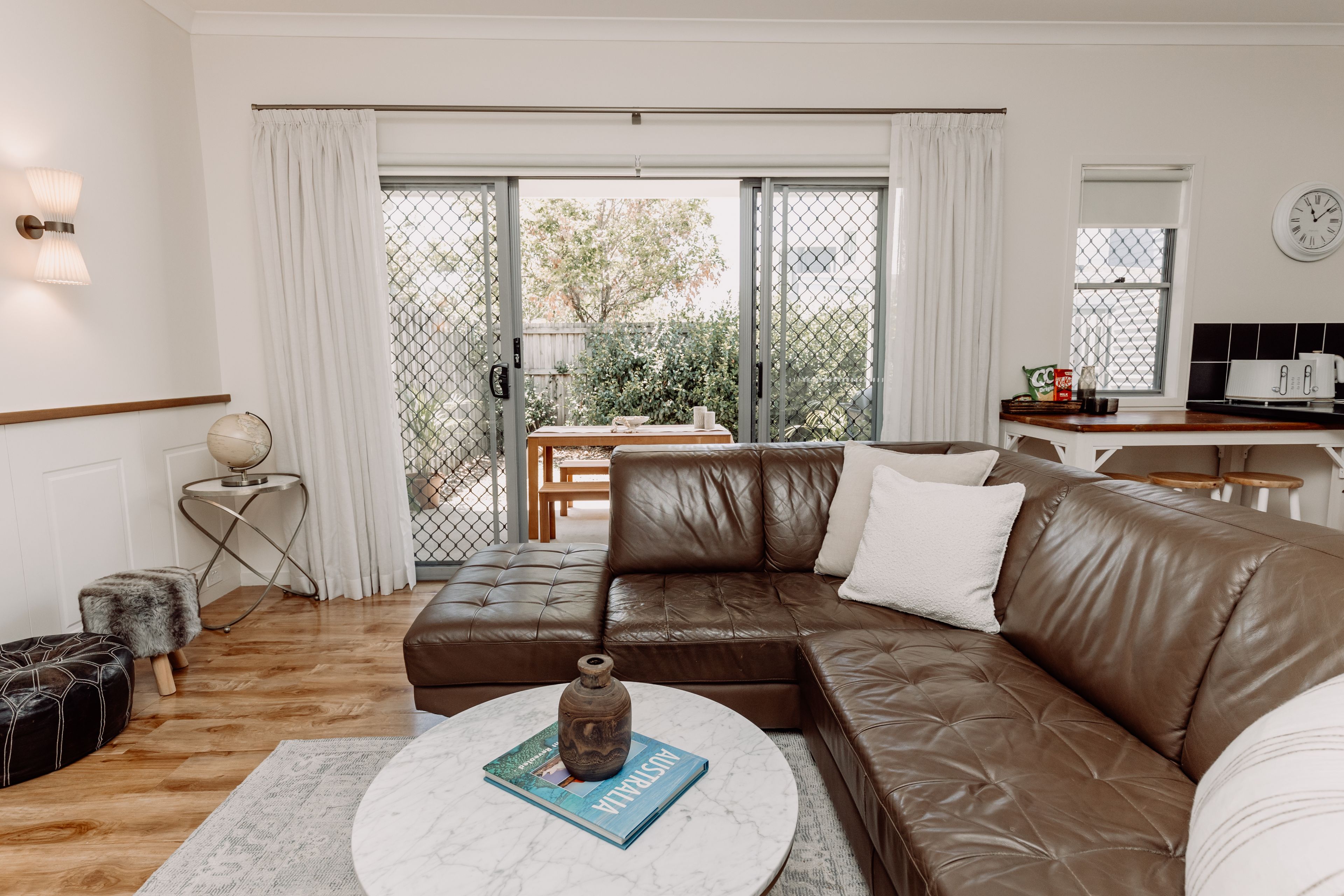 120/8 Starling Street, Buderim, QLD 4556