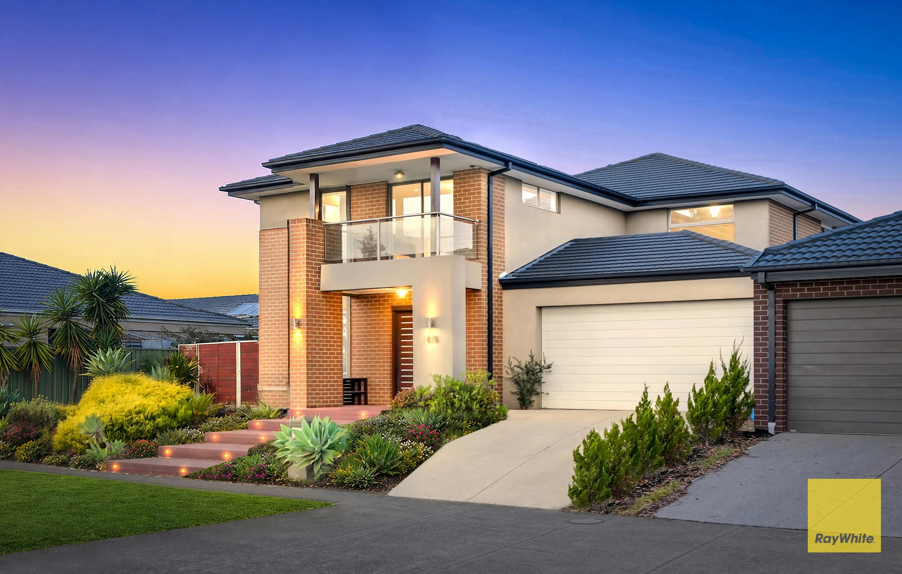 676 Armstrong Road, Wyndham Vale, VIC 3024