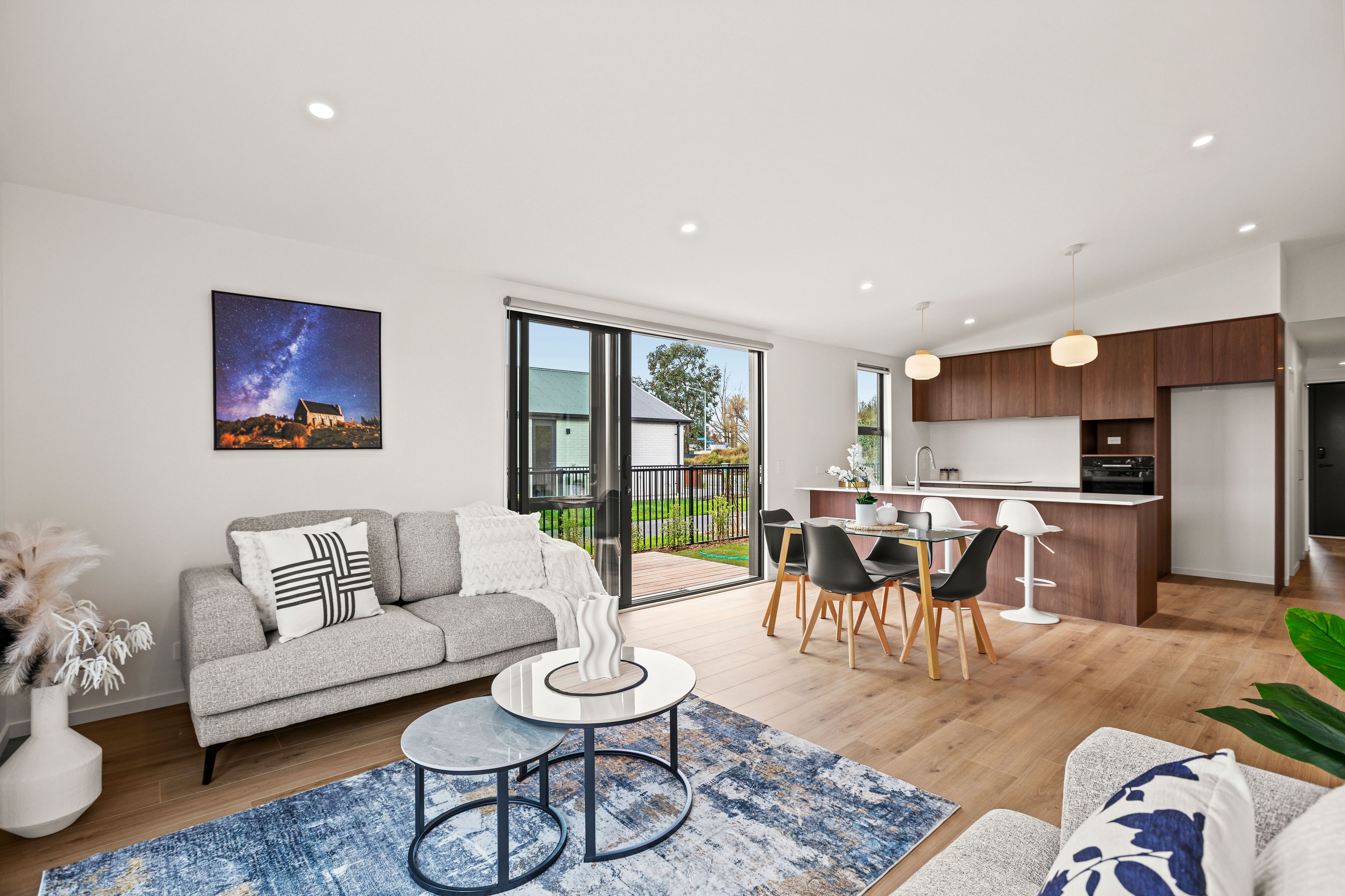 134 Kennedys Bush Road, Halswell, Christchurch City