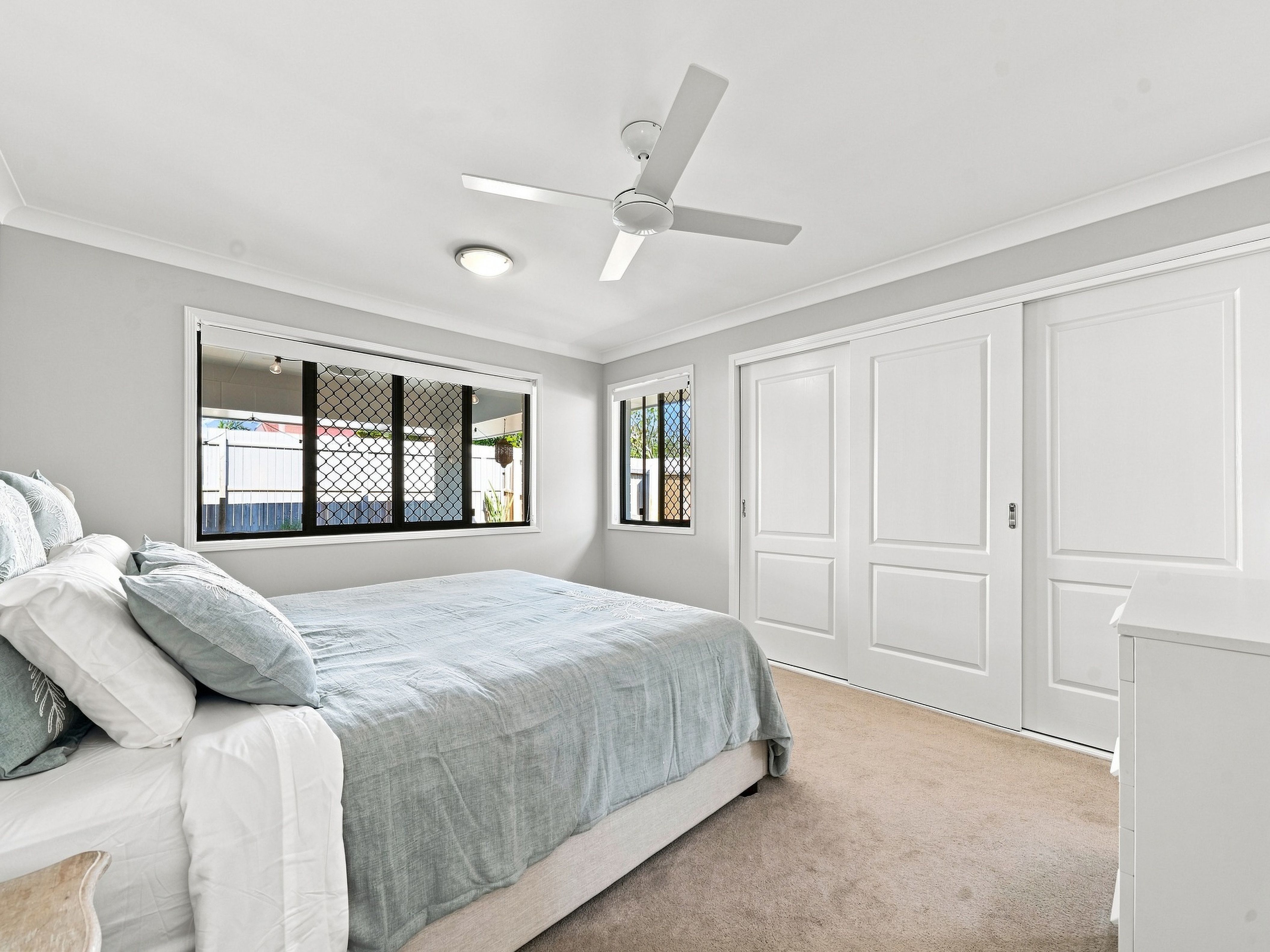 35 Henzell Street — photo 14 of 28