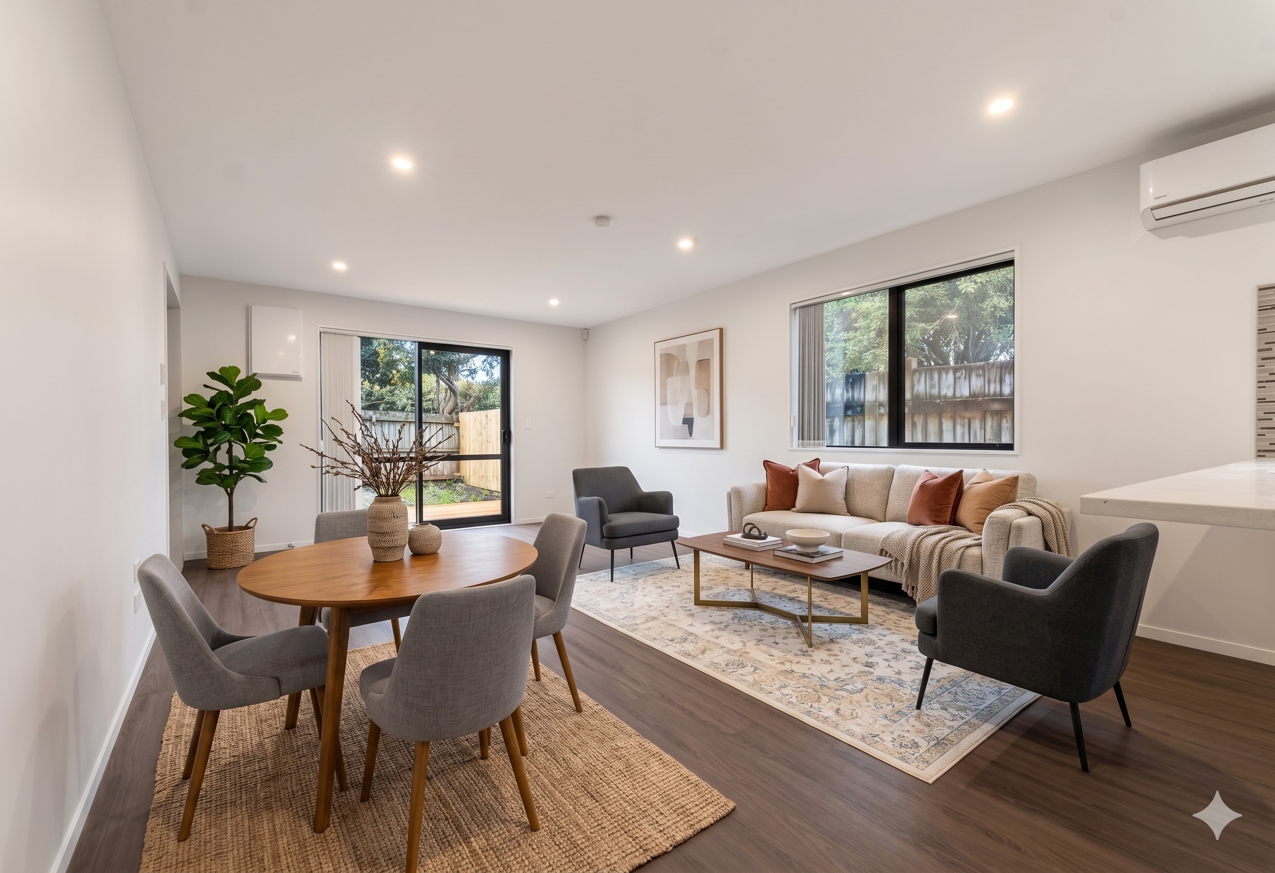 37D Clarkson Crescent, Otara, Manukau City