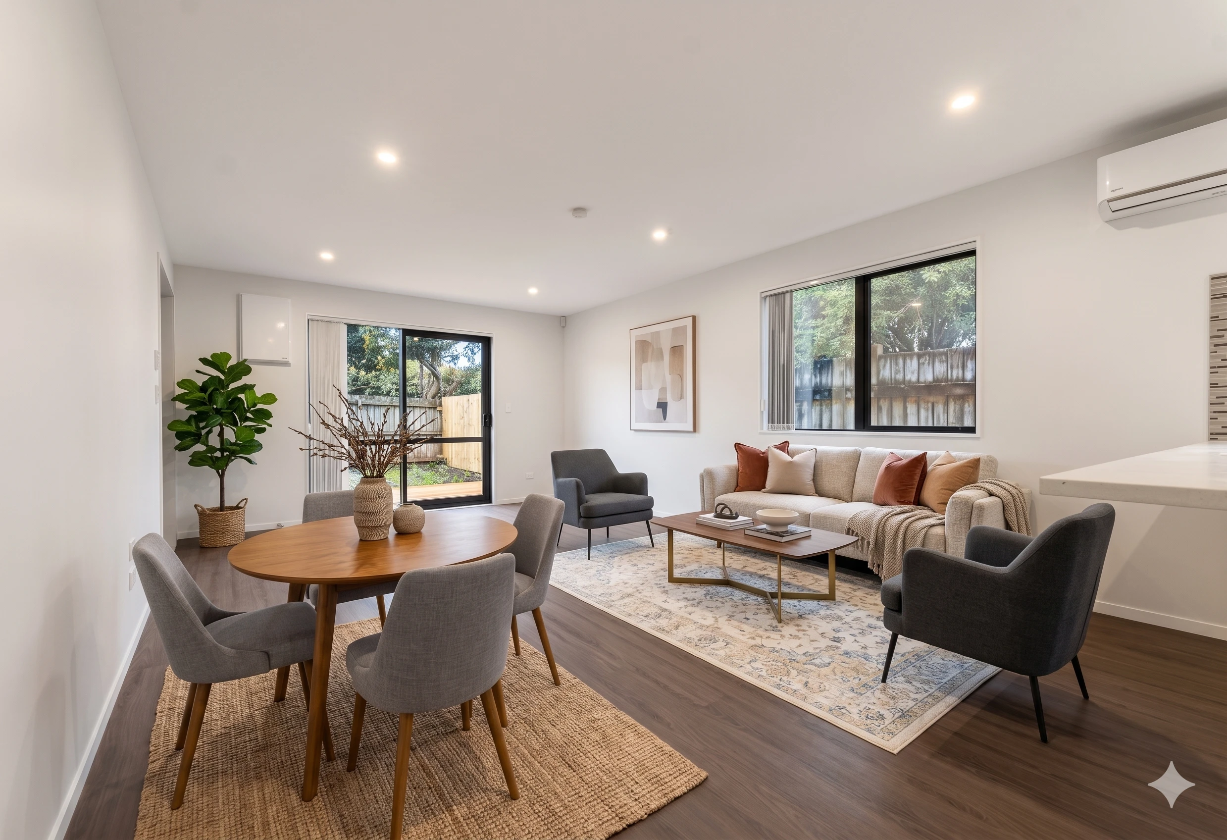 37D Clarkson Crescent, Otara, Manukau City