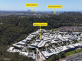 RARE FRONT OF COMPLEX UNIT - COUNCIL APPROVED FOR OFFICE USE - SUIT OWNER-OCCUPIER OR INVESTOR - Burleigh Heads