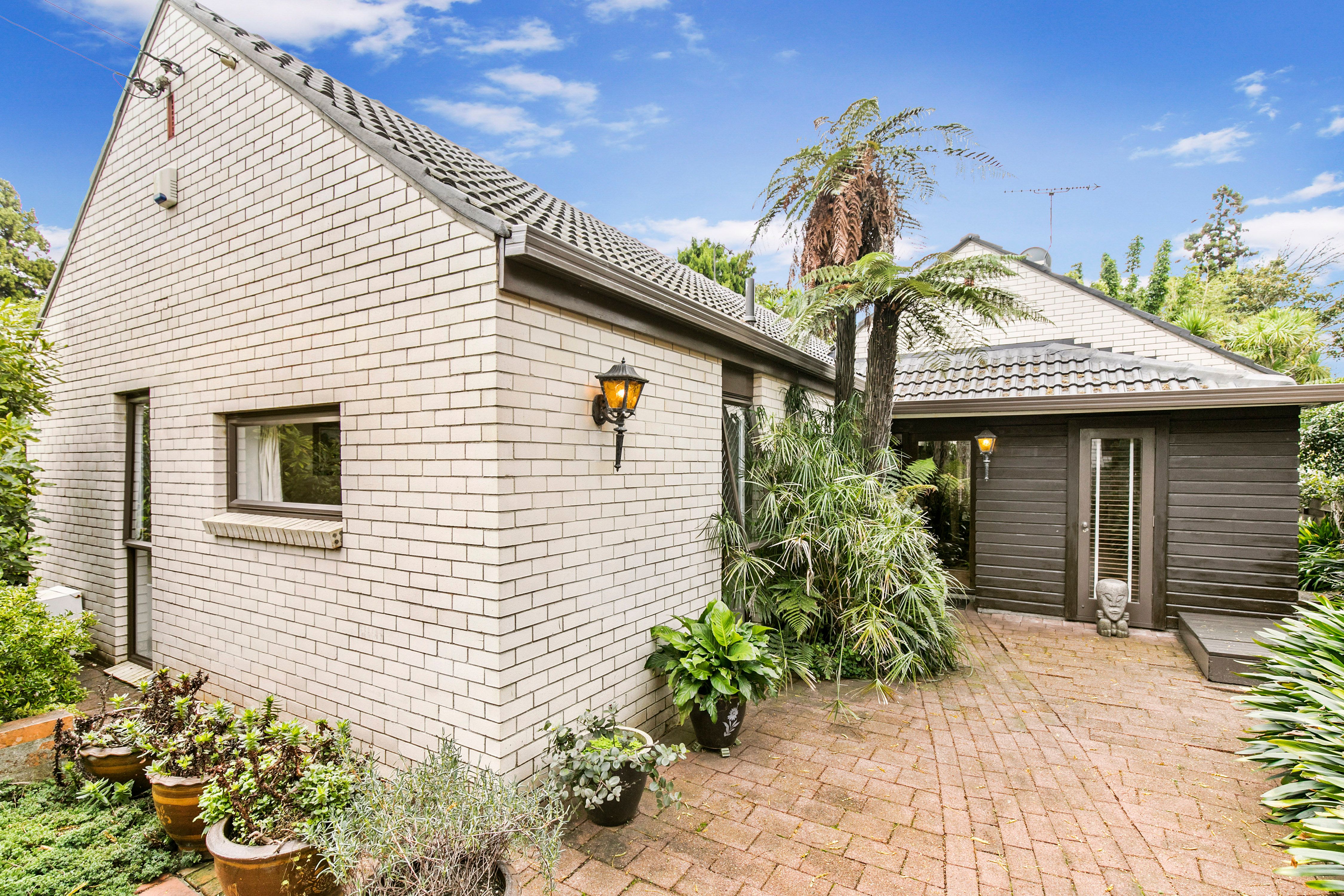 26 Corinth Street, Remuera, Auckland City