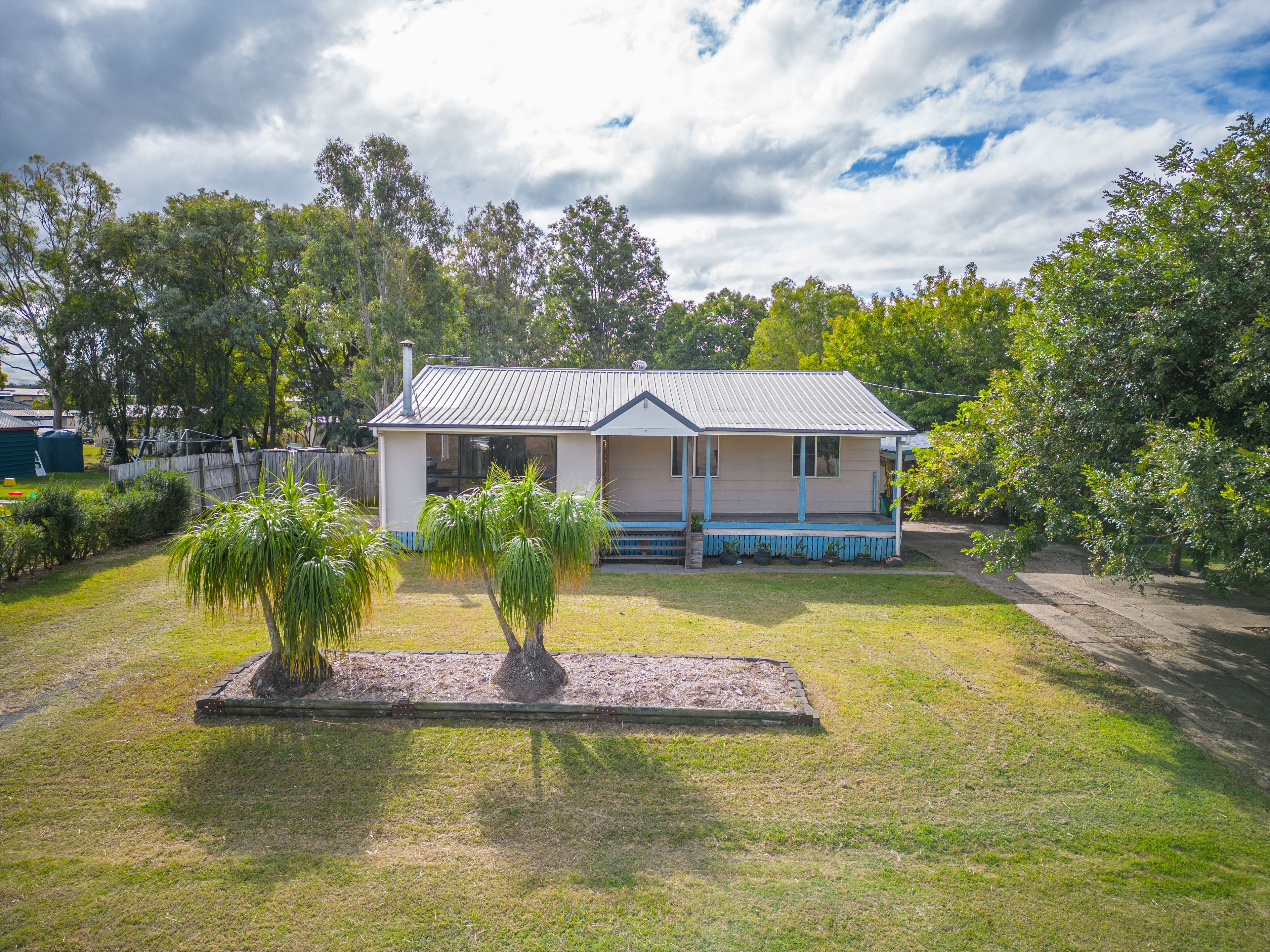 7 Suffield Drive, Yamanto, QLD 4305