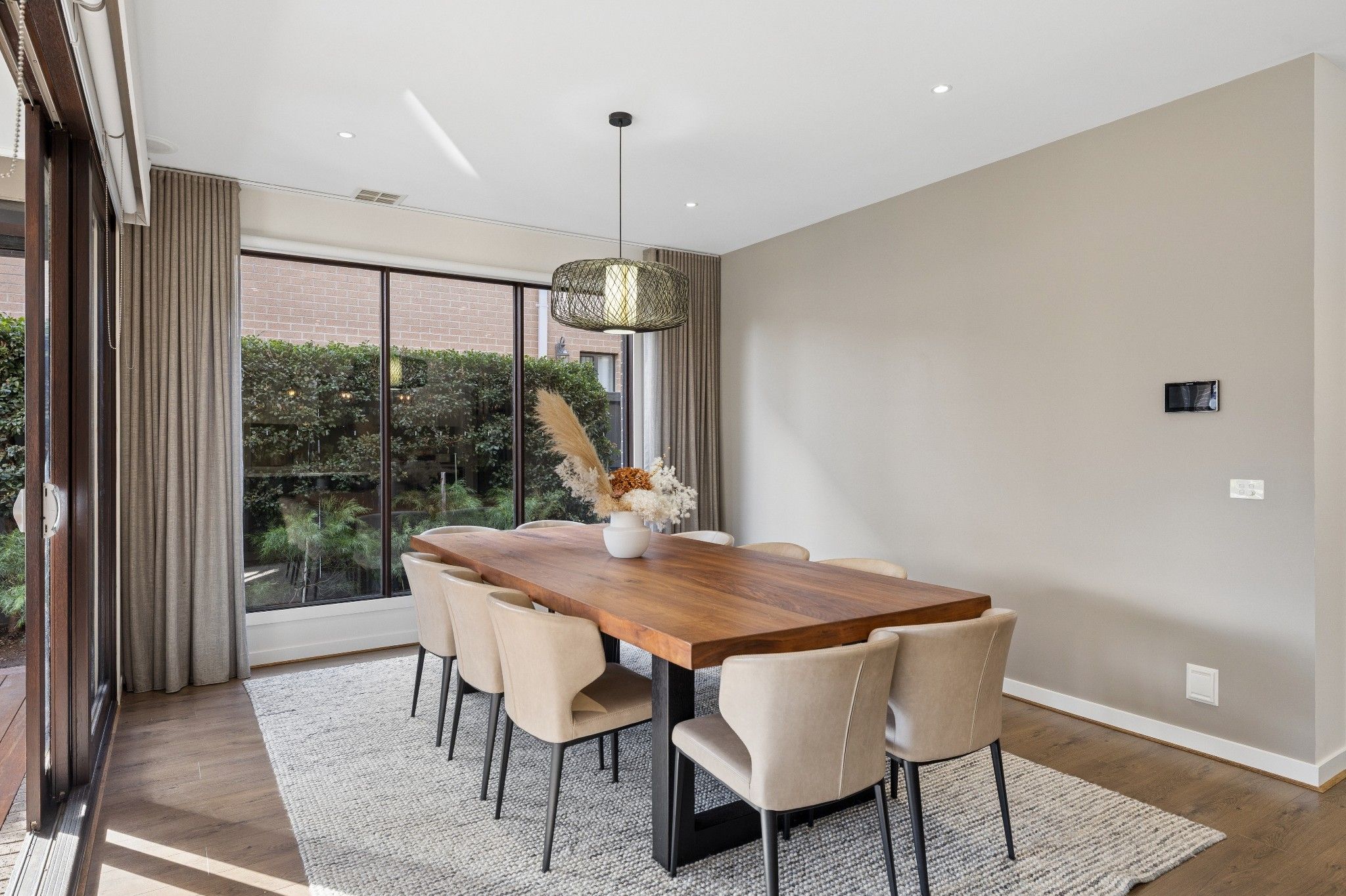 22 Stevenson Drive — photo 10 of 25