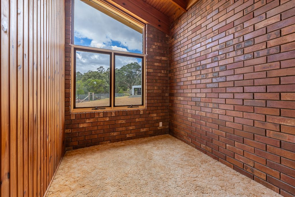 175a Bass Road — photo 11 of 22