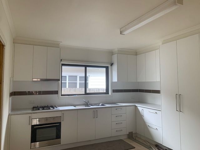 1/30 Alice Street, Clayton, VIC 3168