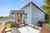 49b Wallis Street photo 17