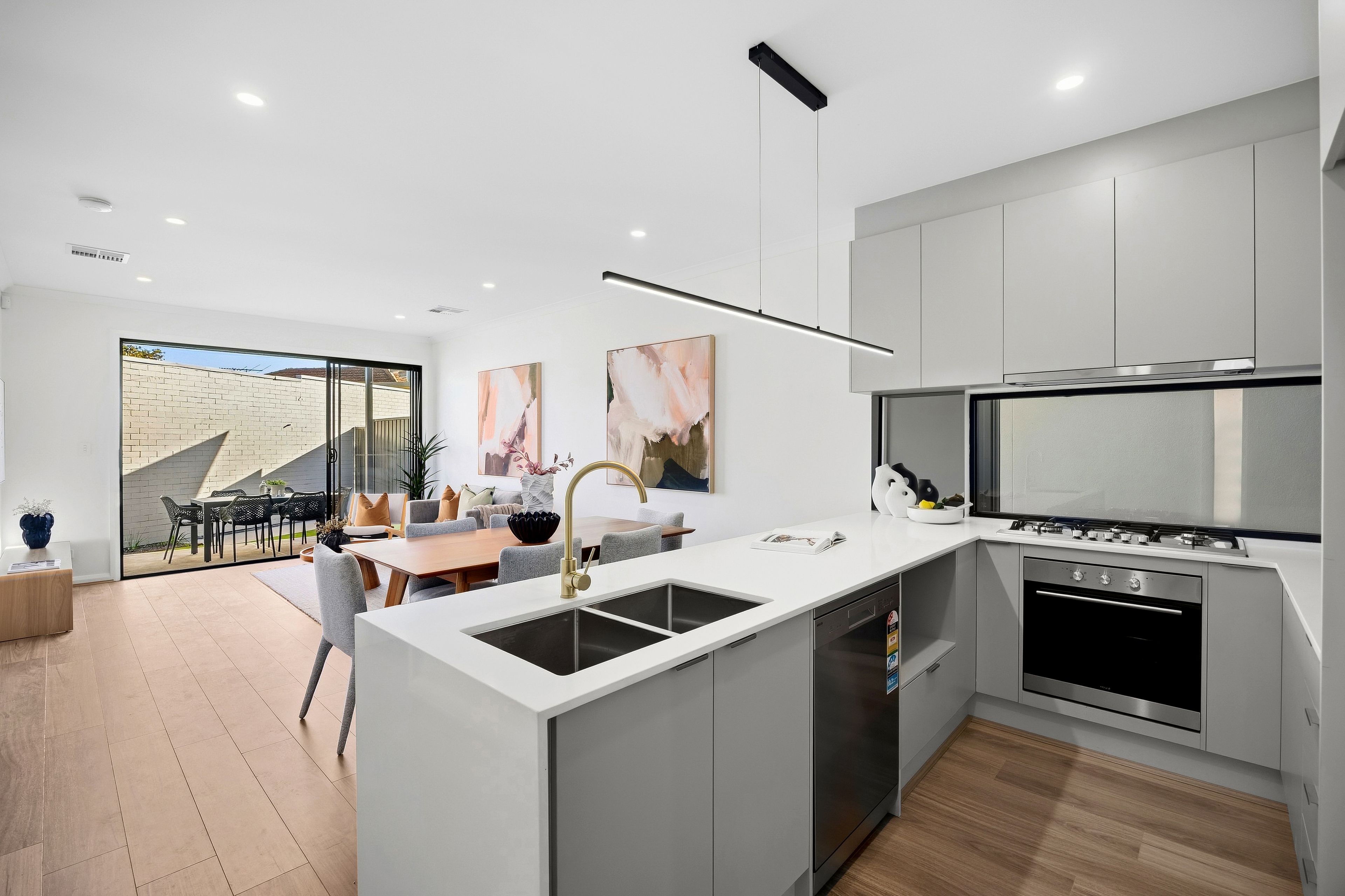 23 Sando Street — photo 9 of 20
