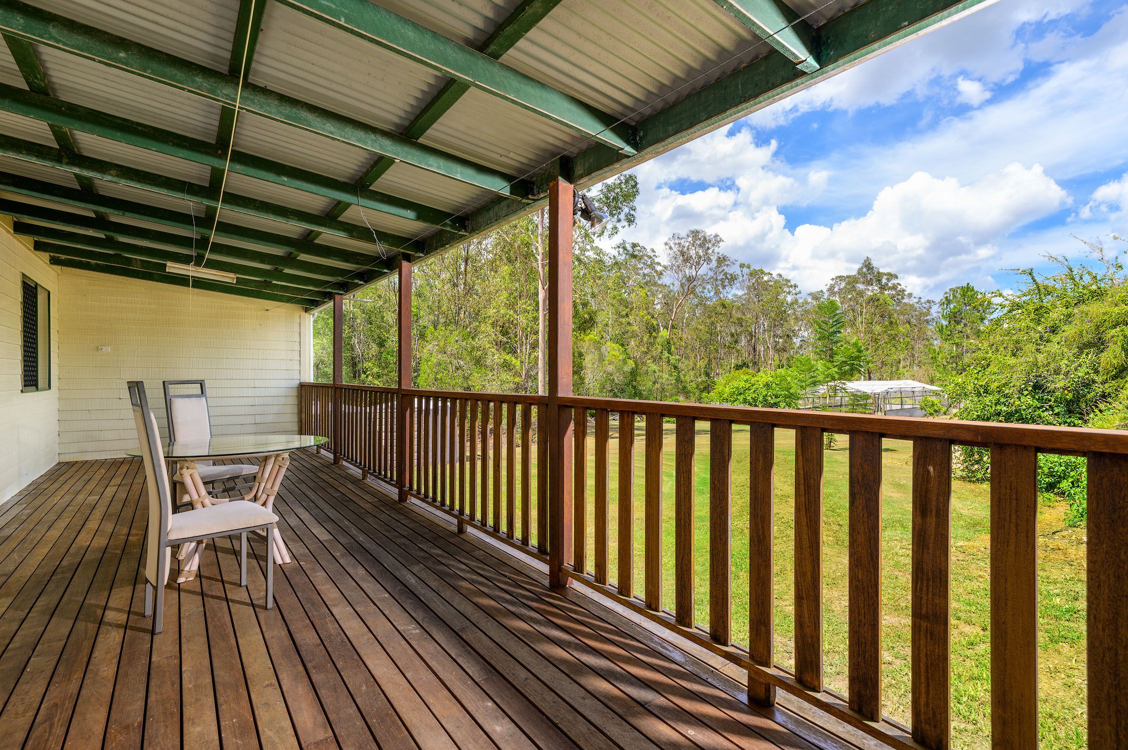 39 Arborthirteen Road — photo 16 of 30