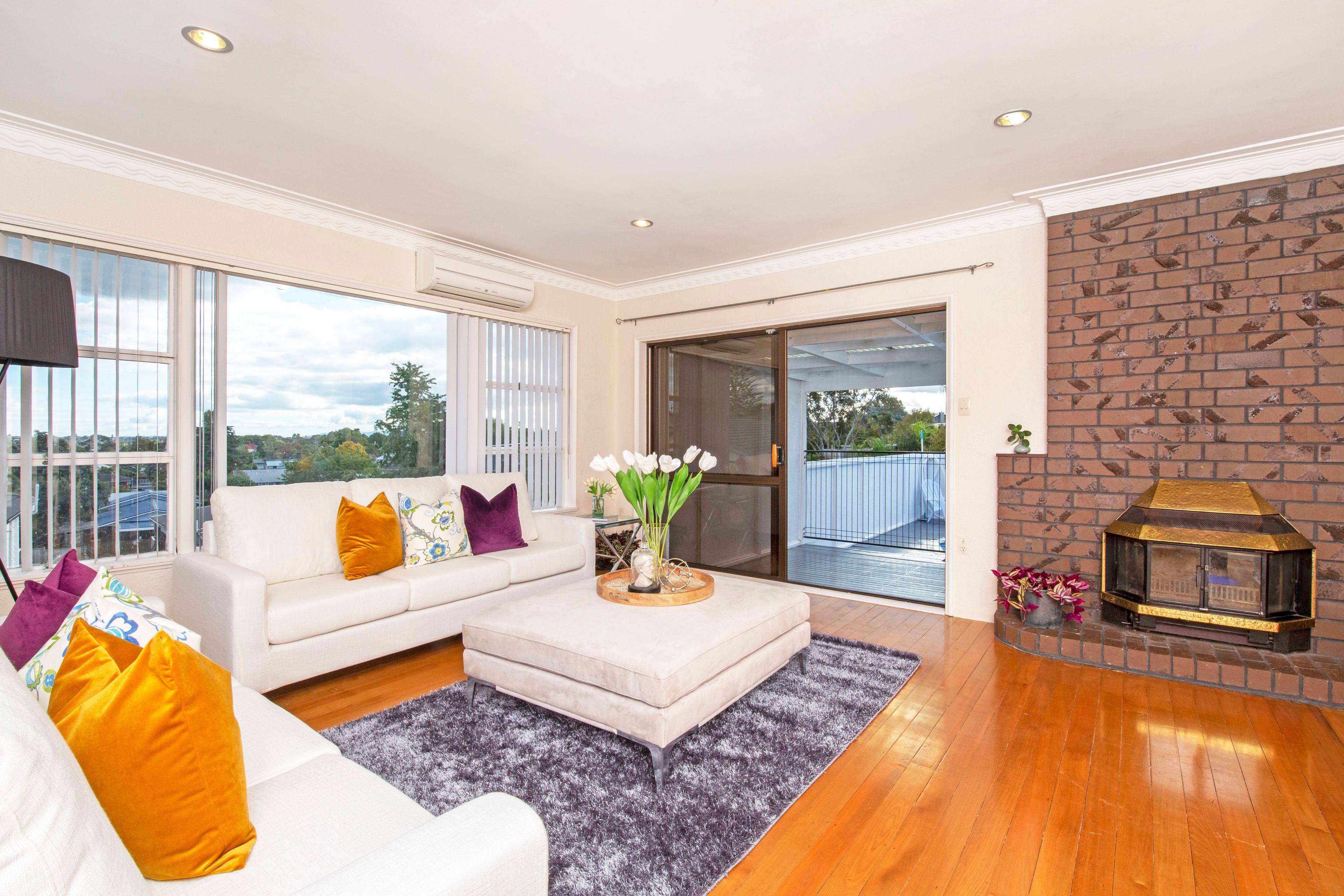 45 Patons Road, Howick, Manukau City