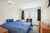 56 Wilkie Crescent photo 8