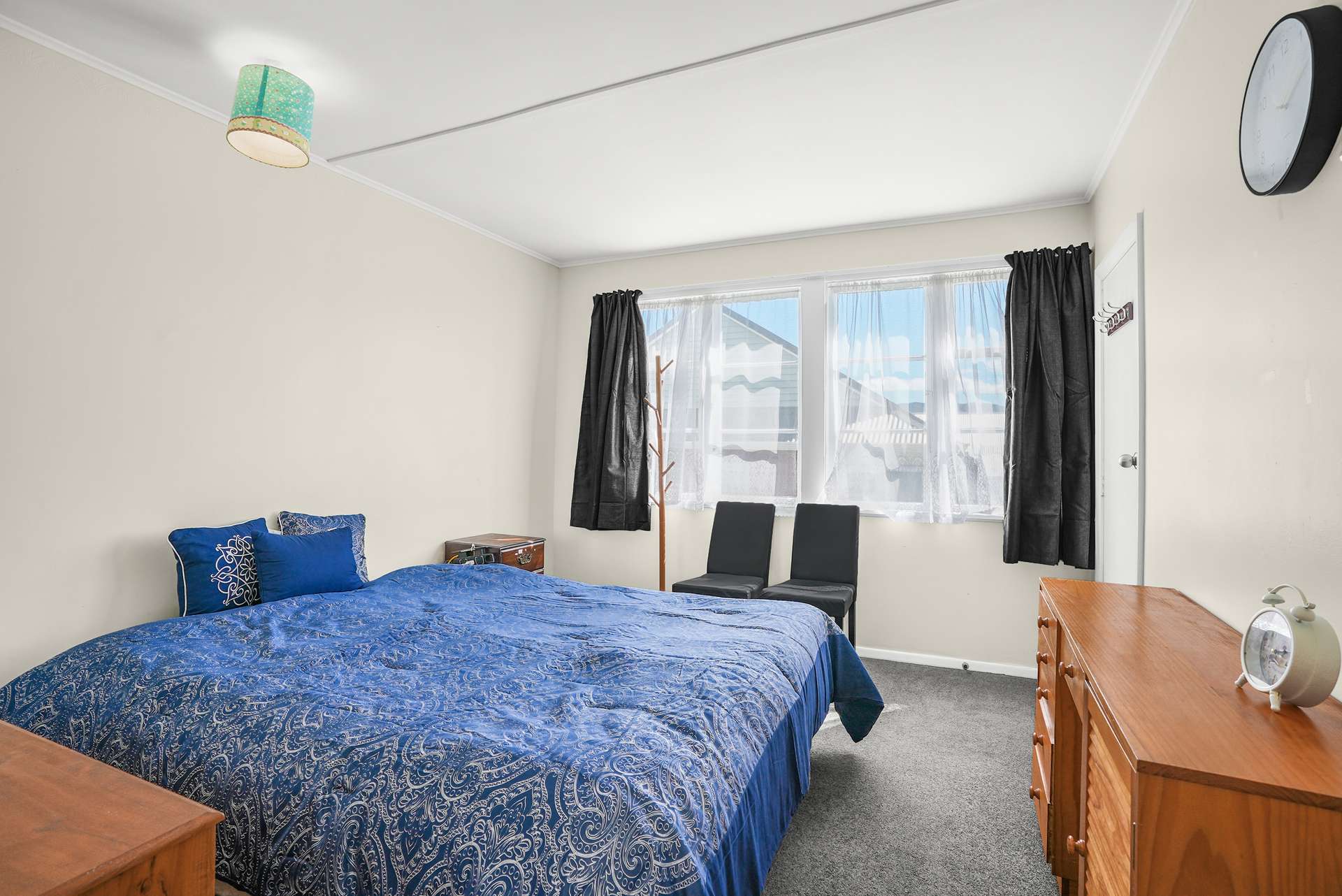 56 Wilkie Crescent photo 8
