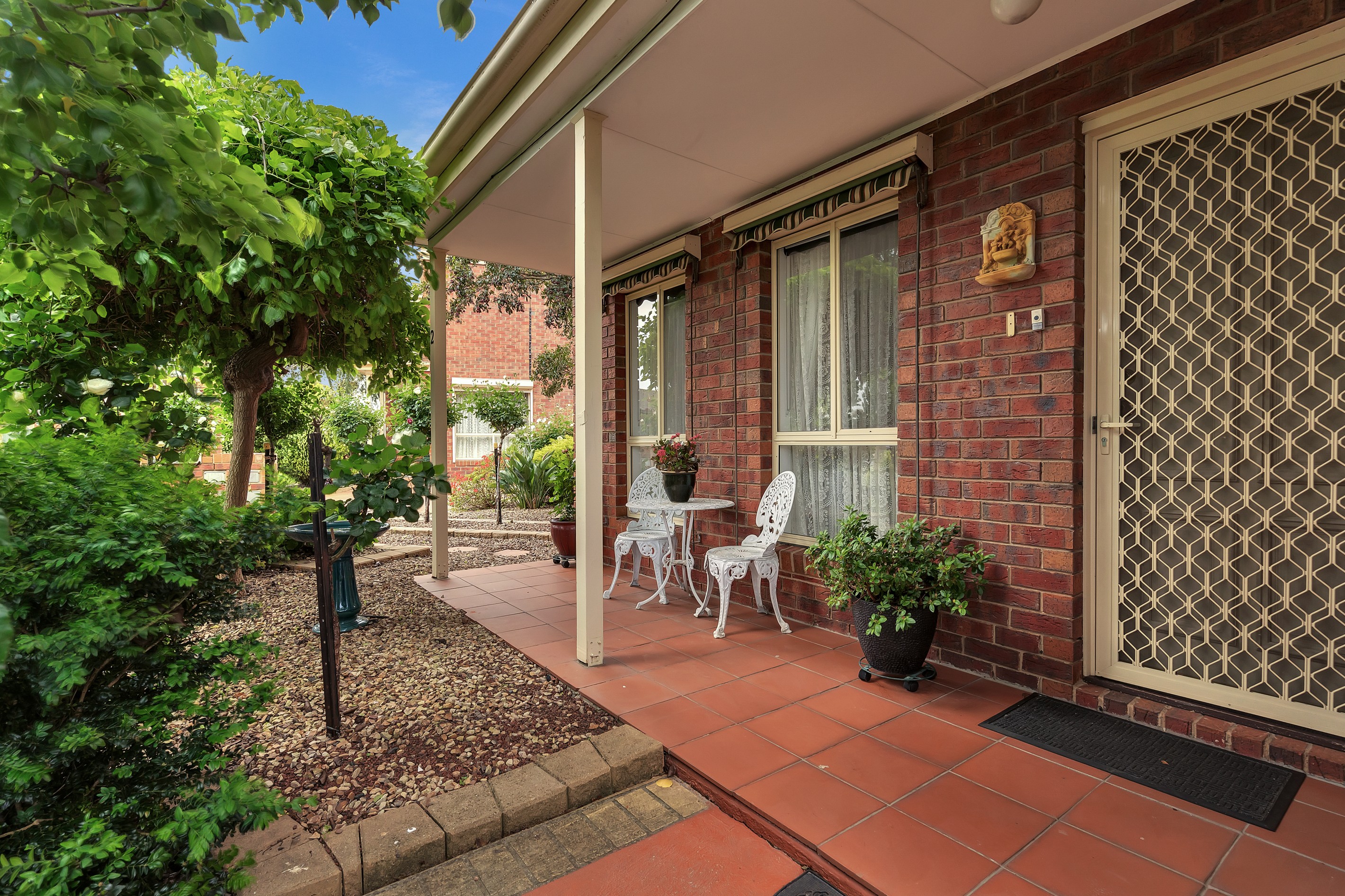 2/57-59 Yarcombe Crescent, Craigieburn, VIC 3064
