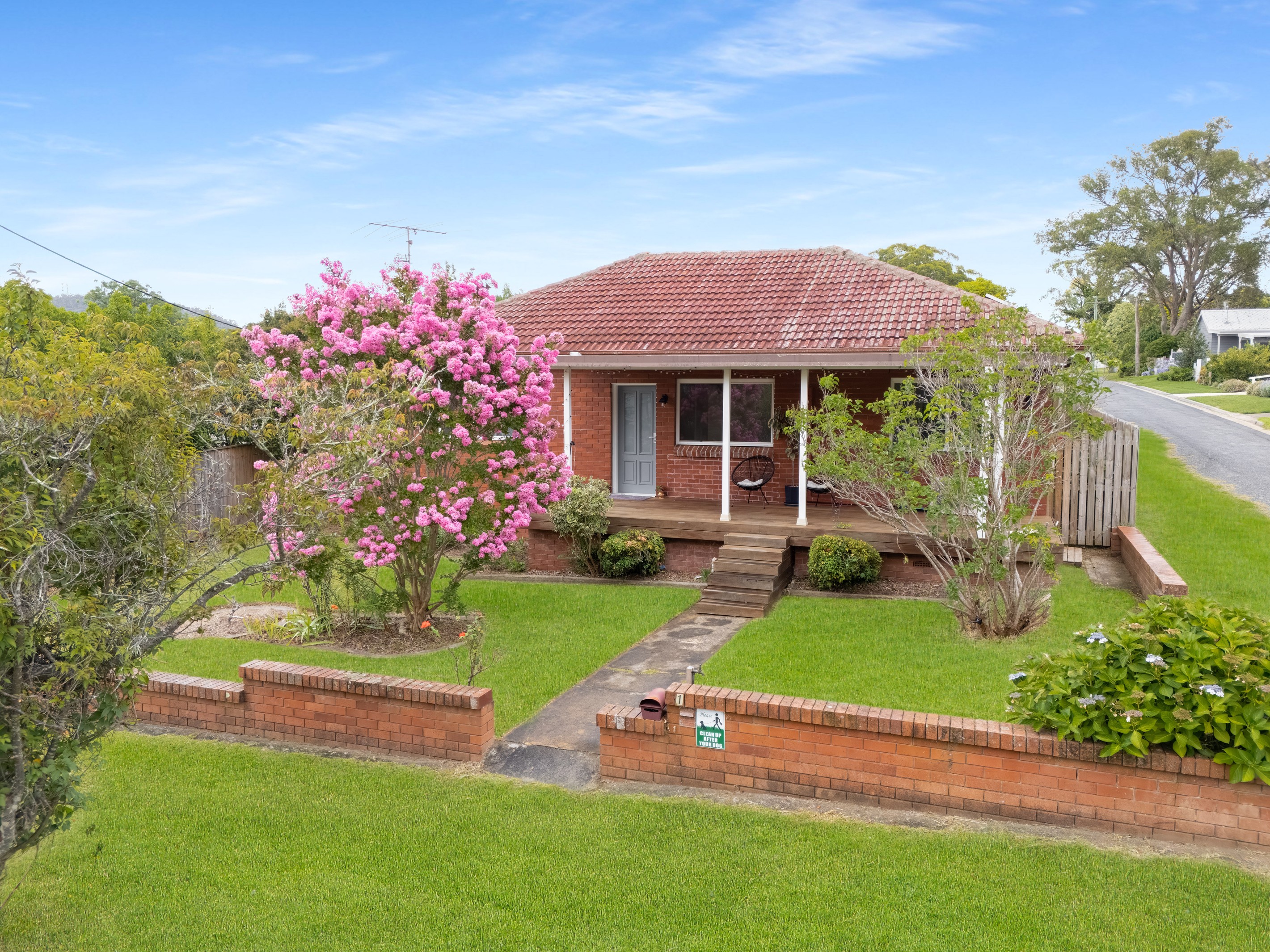 12/12a Louisa Street, Mittagong, NSW 2575