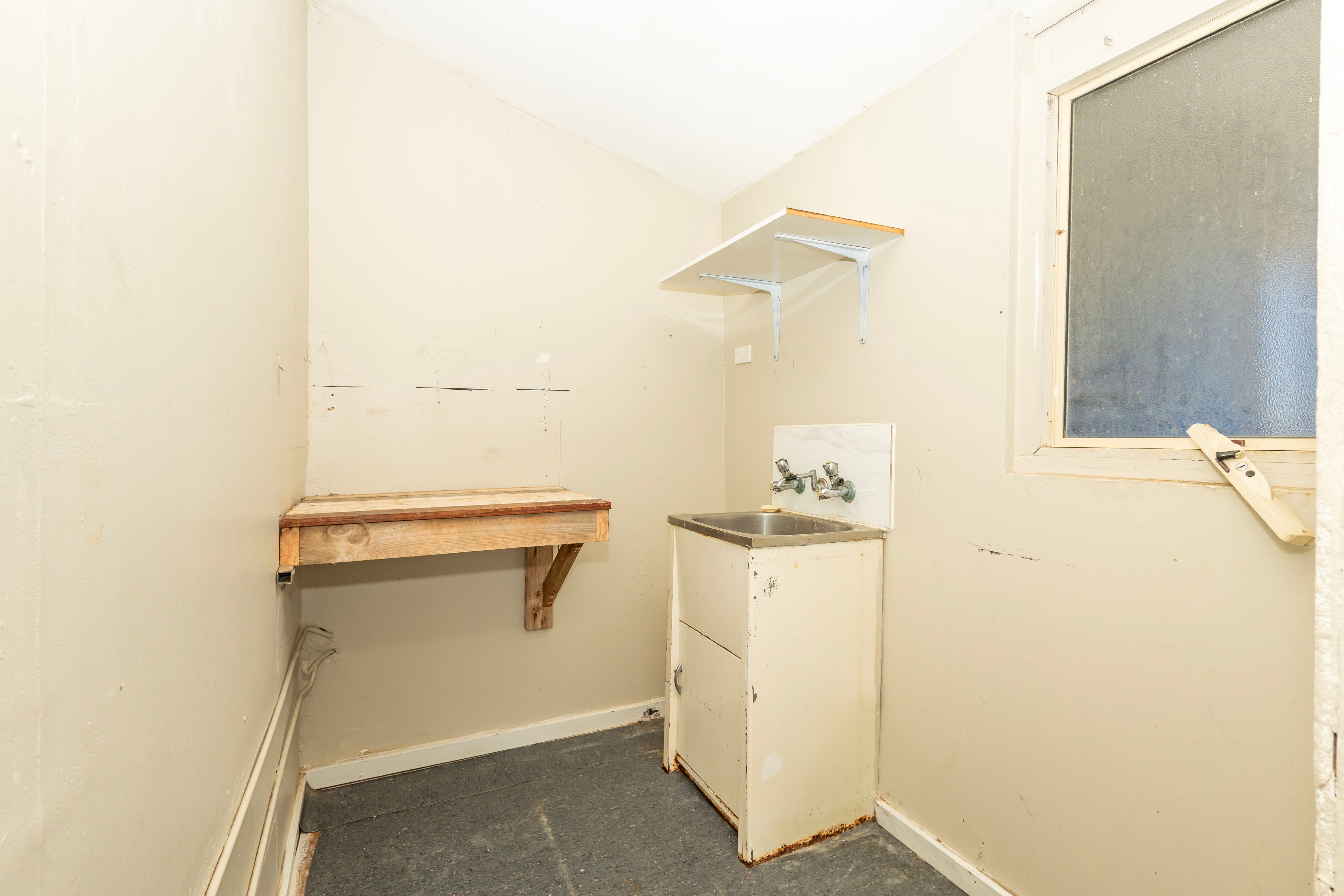 20 Elizabeth Way — photo 20 of 23