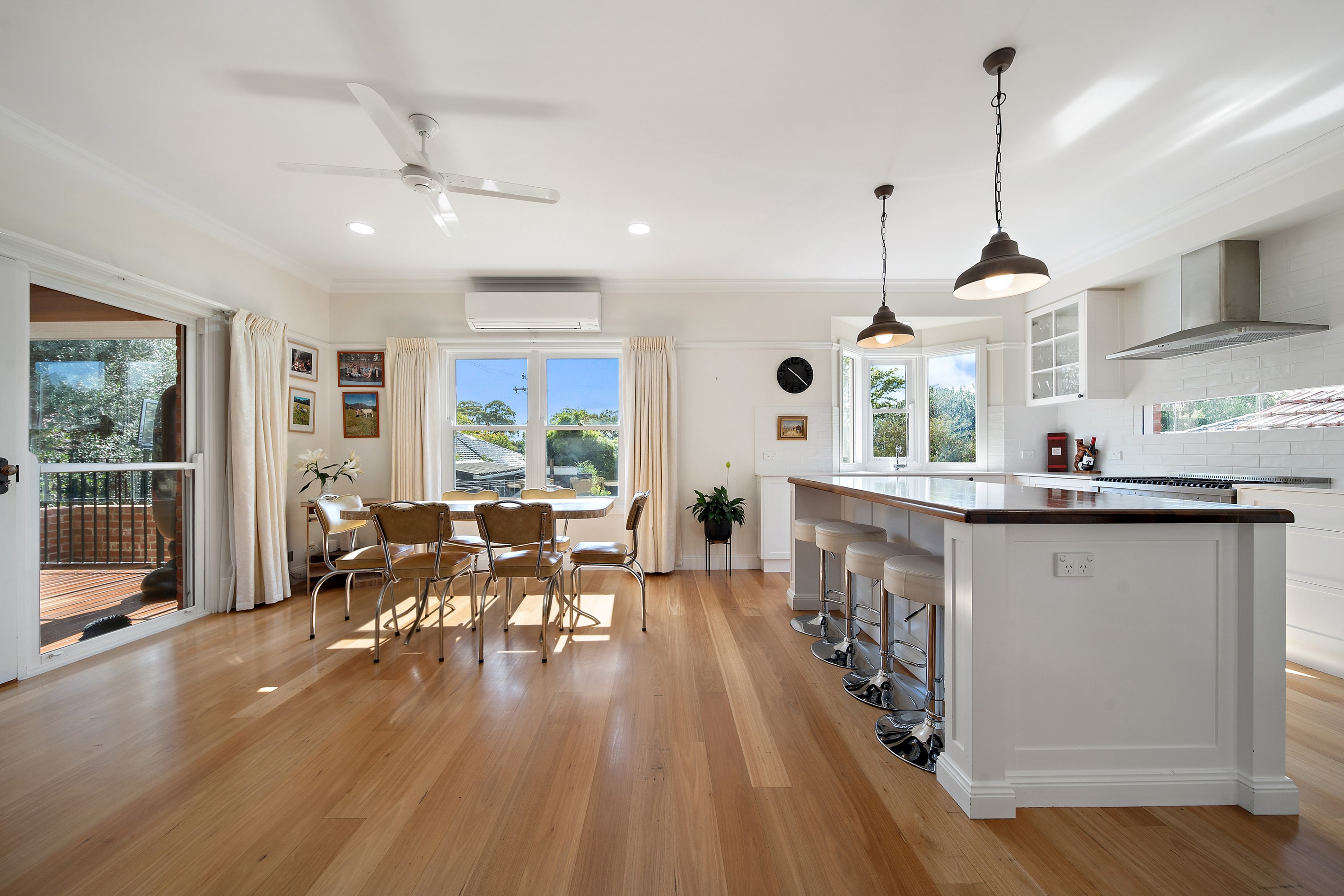 45 Nicholson Crescent, Turner, ACT 2612